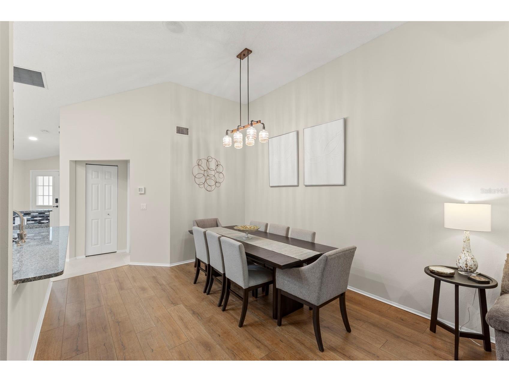 4405 Connery Court Palm Harbor FL 34685 TB8513521 image16