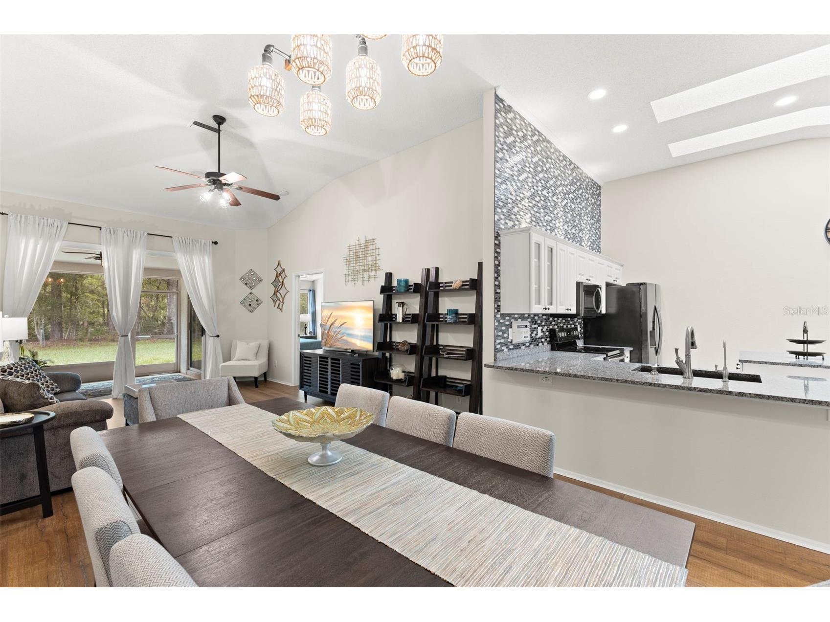 4405 Connery Court Palm Harbor FL 34685 TB8513521 image17