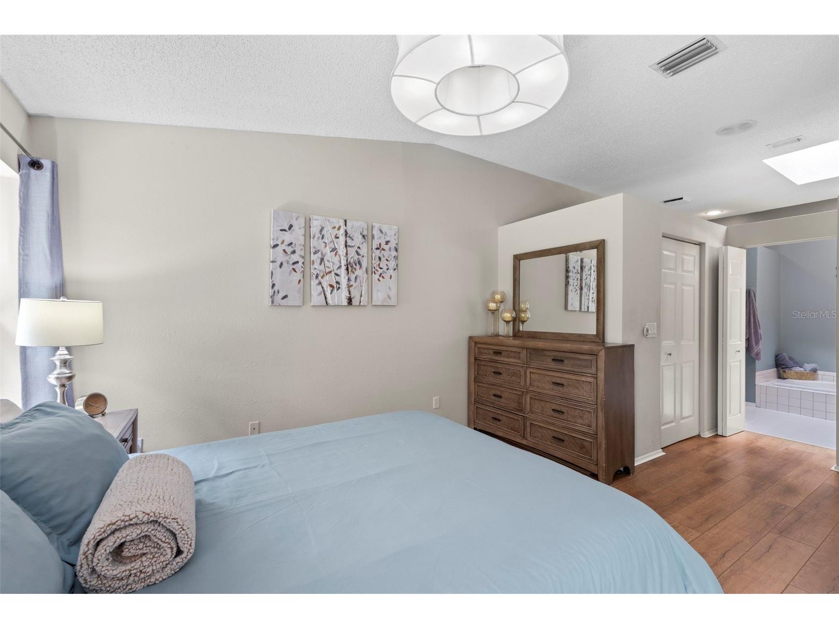 4405 Connery Court Palm Harbor FL 34685 TB8513521 image18