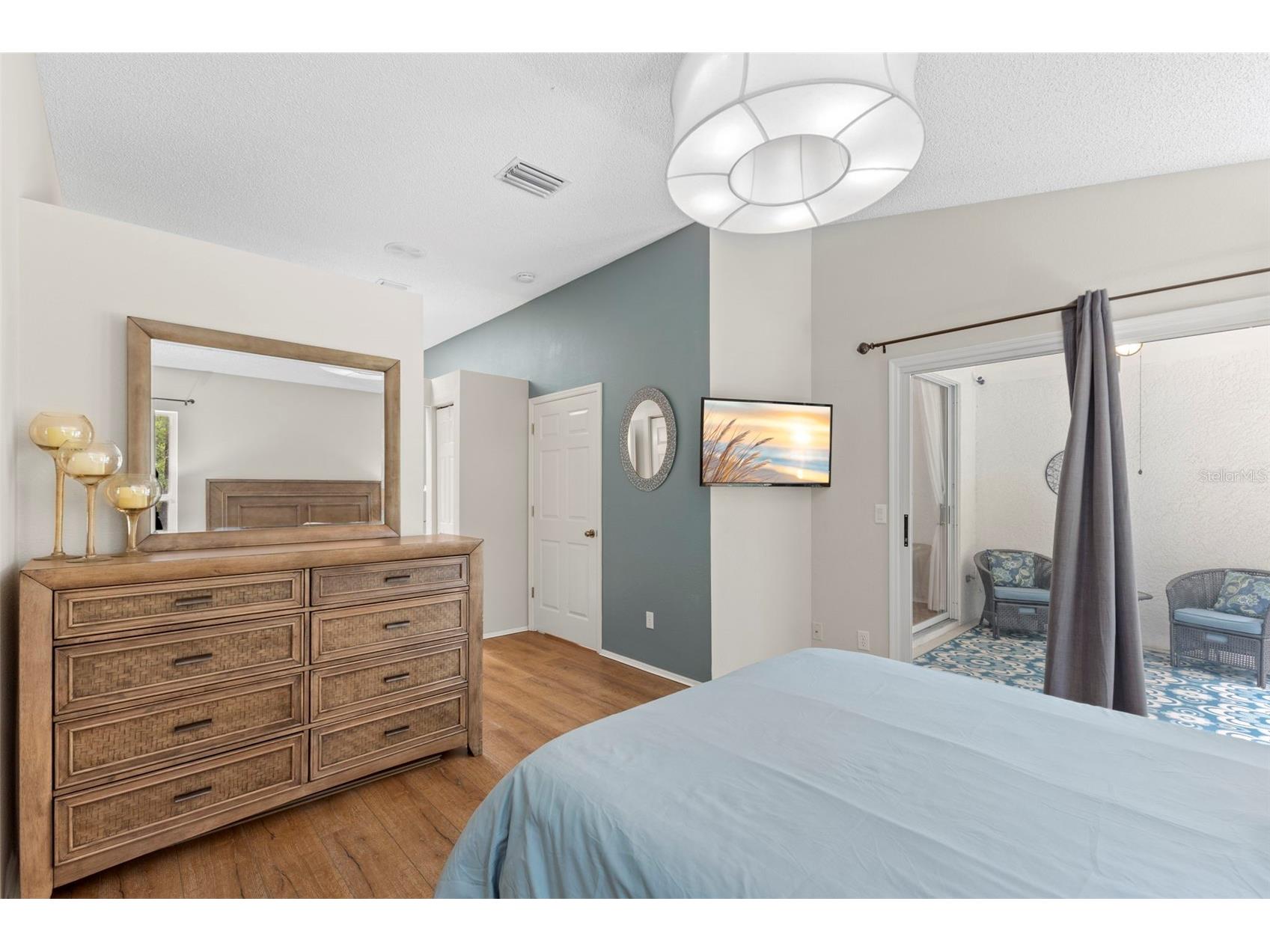 4405 Connery Court Palm Harbor FL 34685 TB8513521 image19