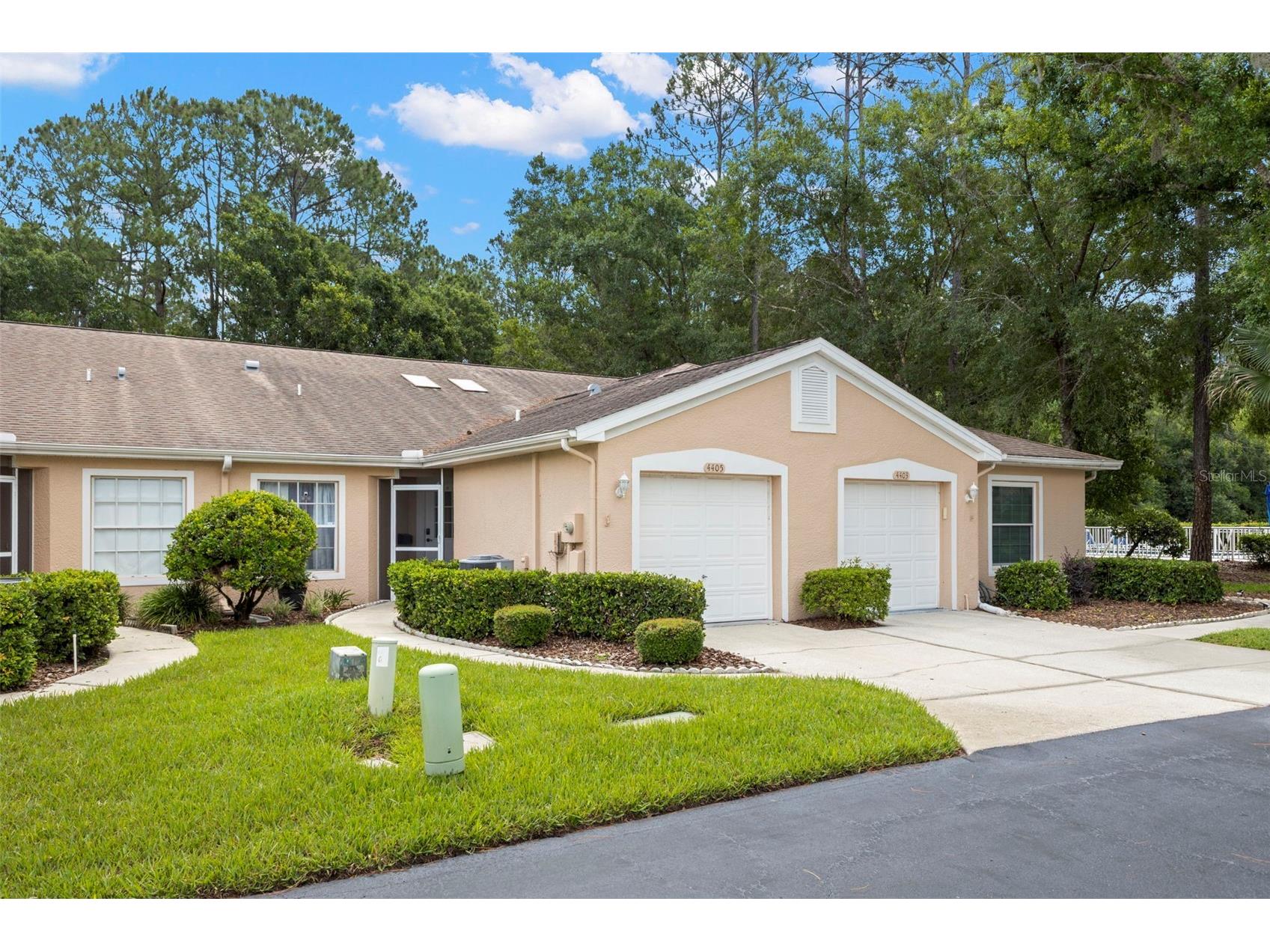 4405 Connery Court Palm Harbor FL 34685 TB8513521 image2