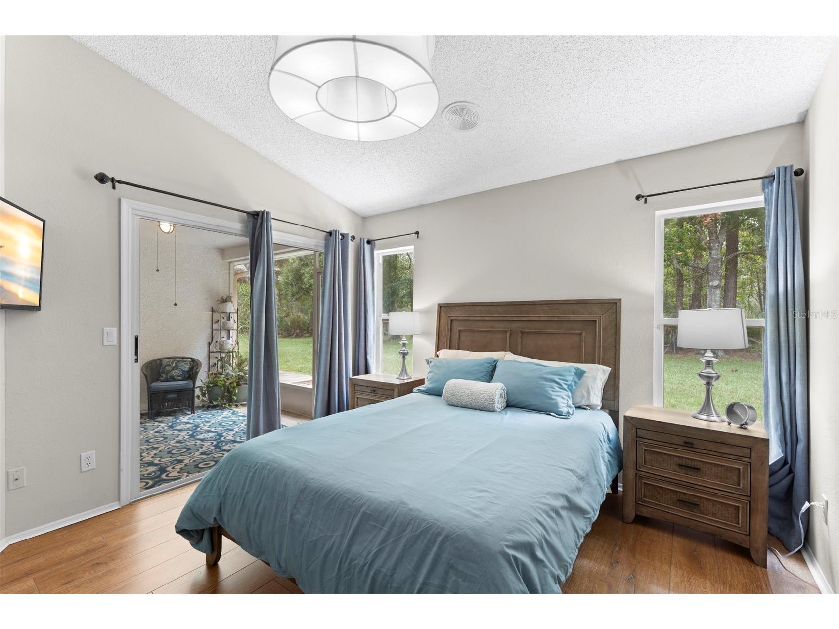 4405 Connery Court Palm Harbor FL 34685 TB8513521 image20
