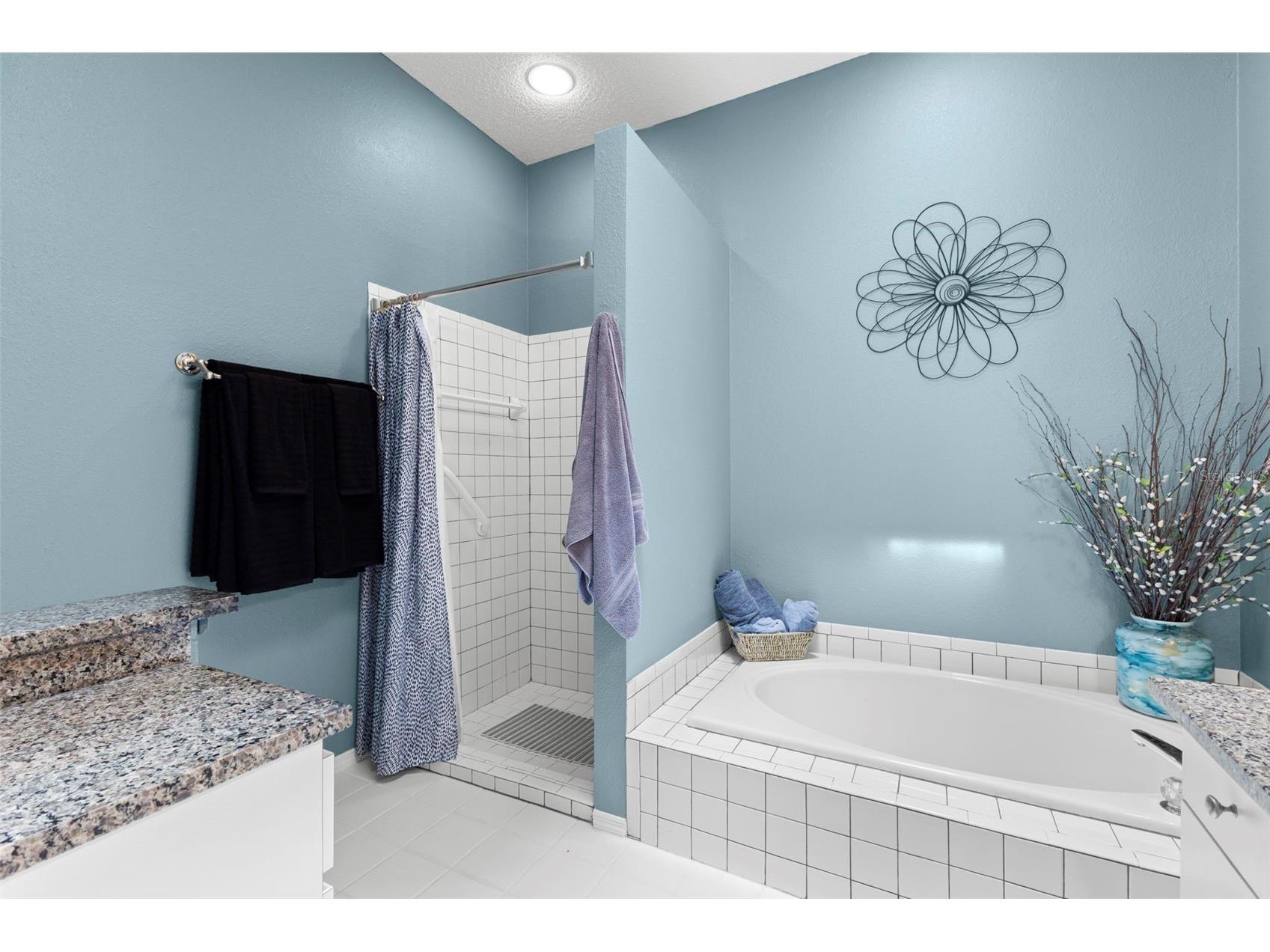 4405 Connery Court Palm Harbor FL 34685 TB8513521 image23