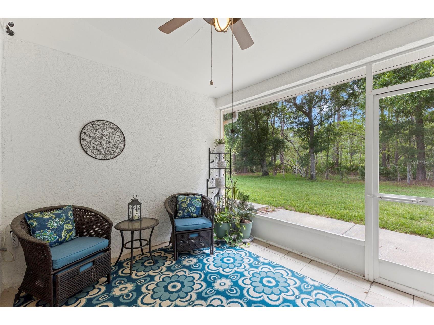 4405 Connery Court Palm Harbor FL 34685 TB8513521 image24