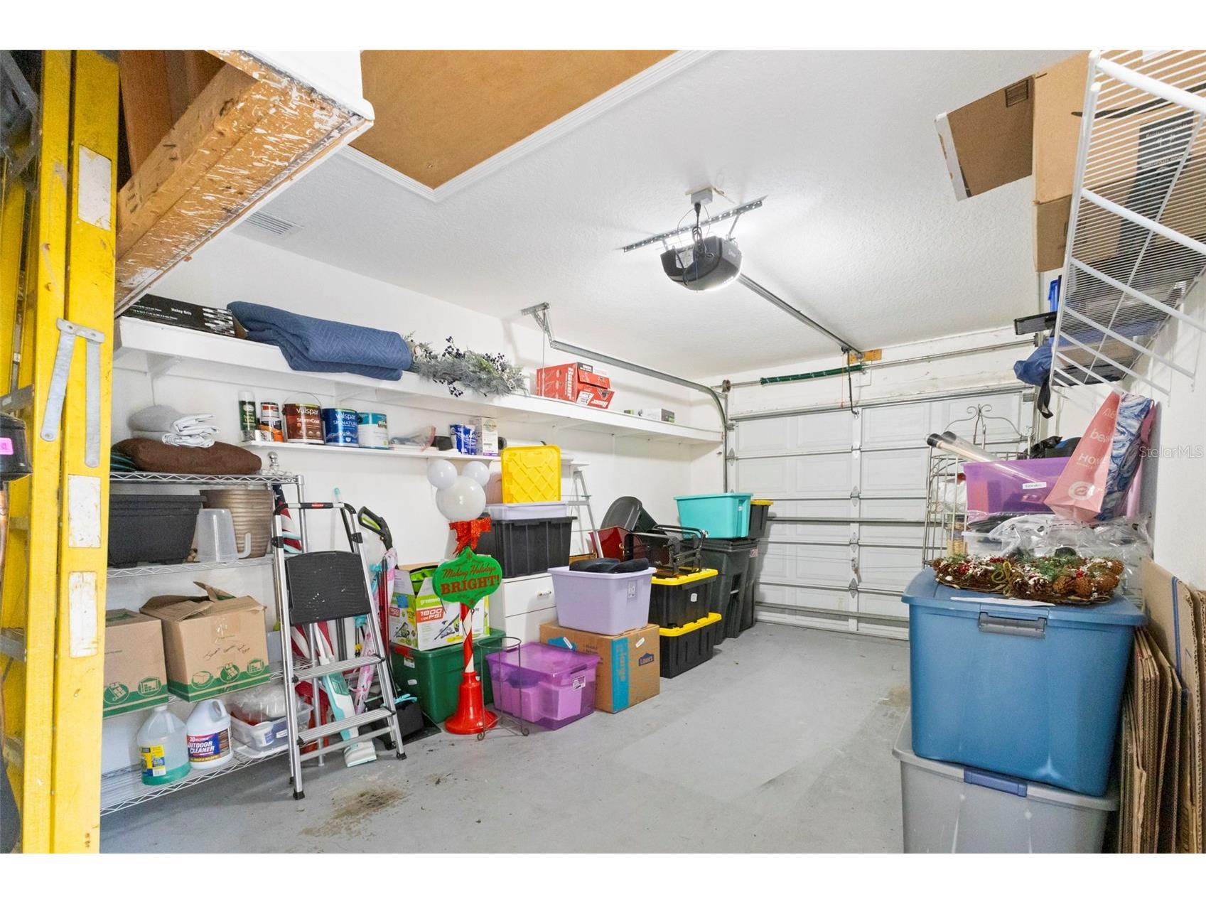 4405 Connery Court Palm Harbor FL 34685 TB8513521 image26