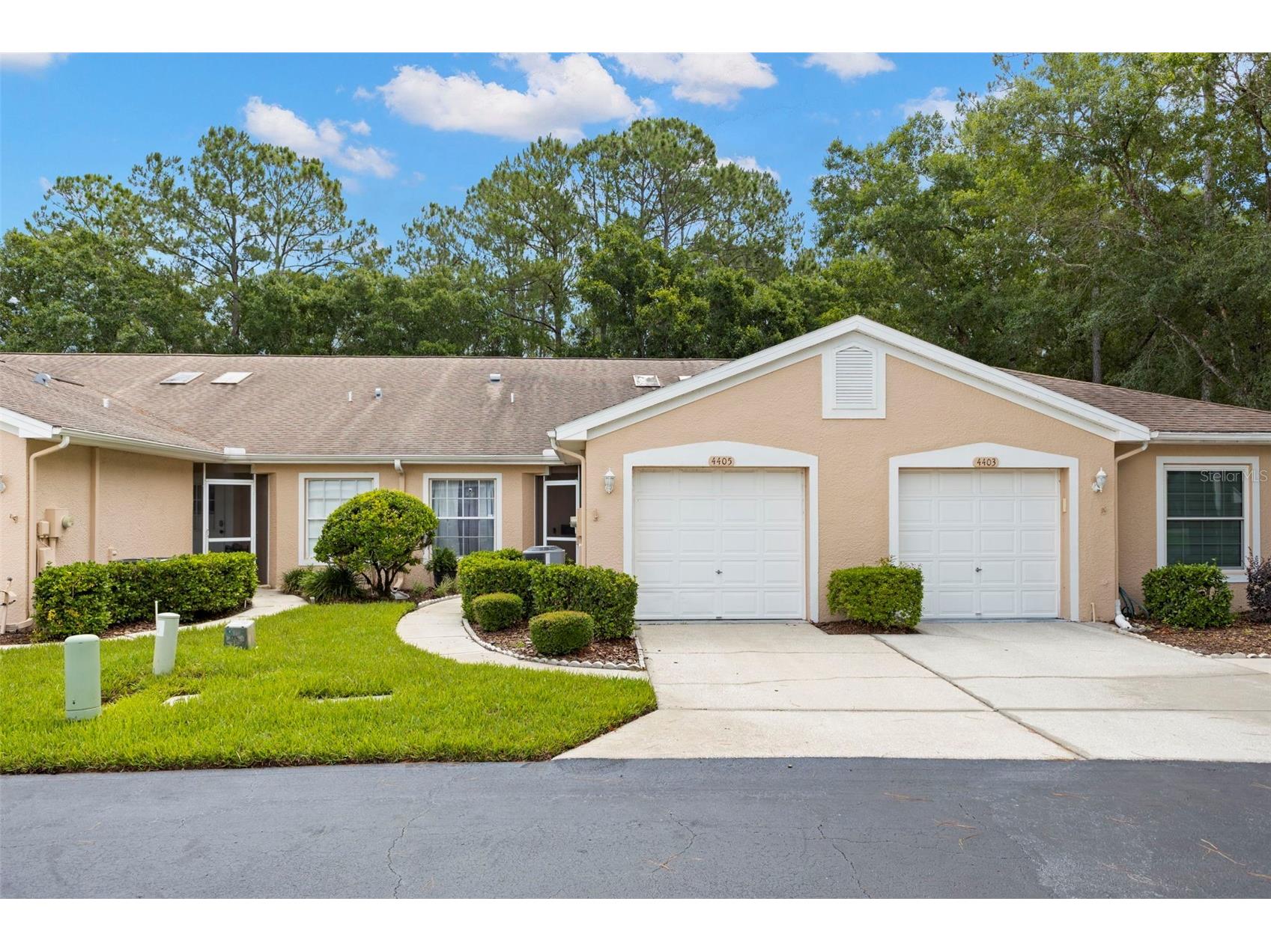 4405 Connery Court Palm Harbor FL 34685 TB8513521 image29