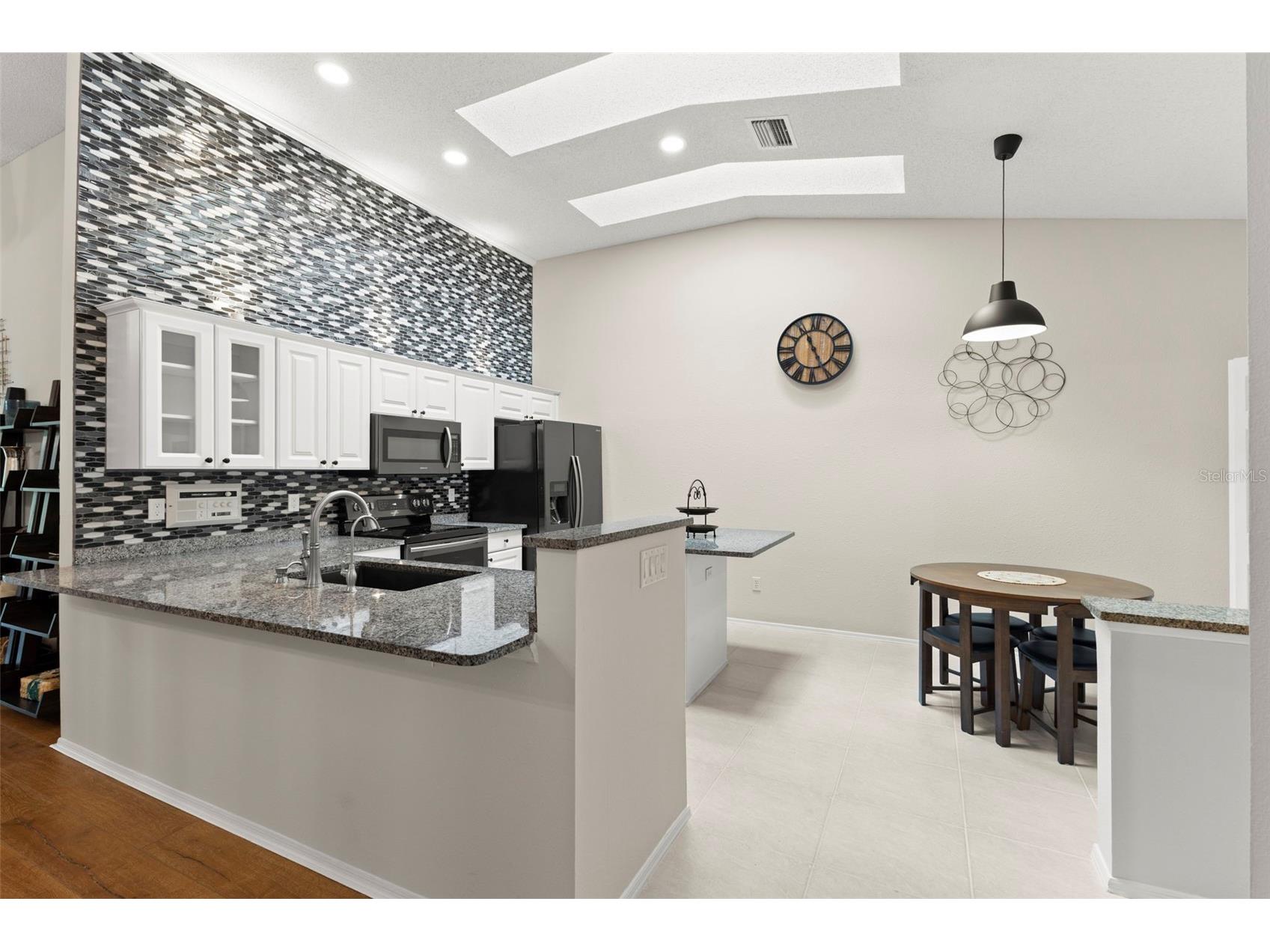 4405 Connery Court Palm Harbor FL 34685 TB8513521 image4