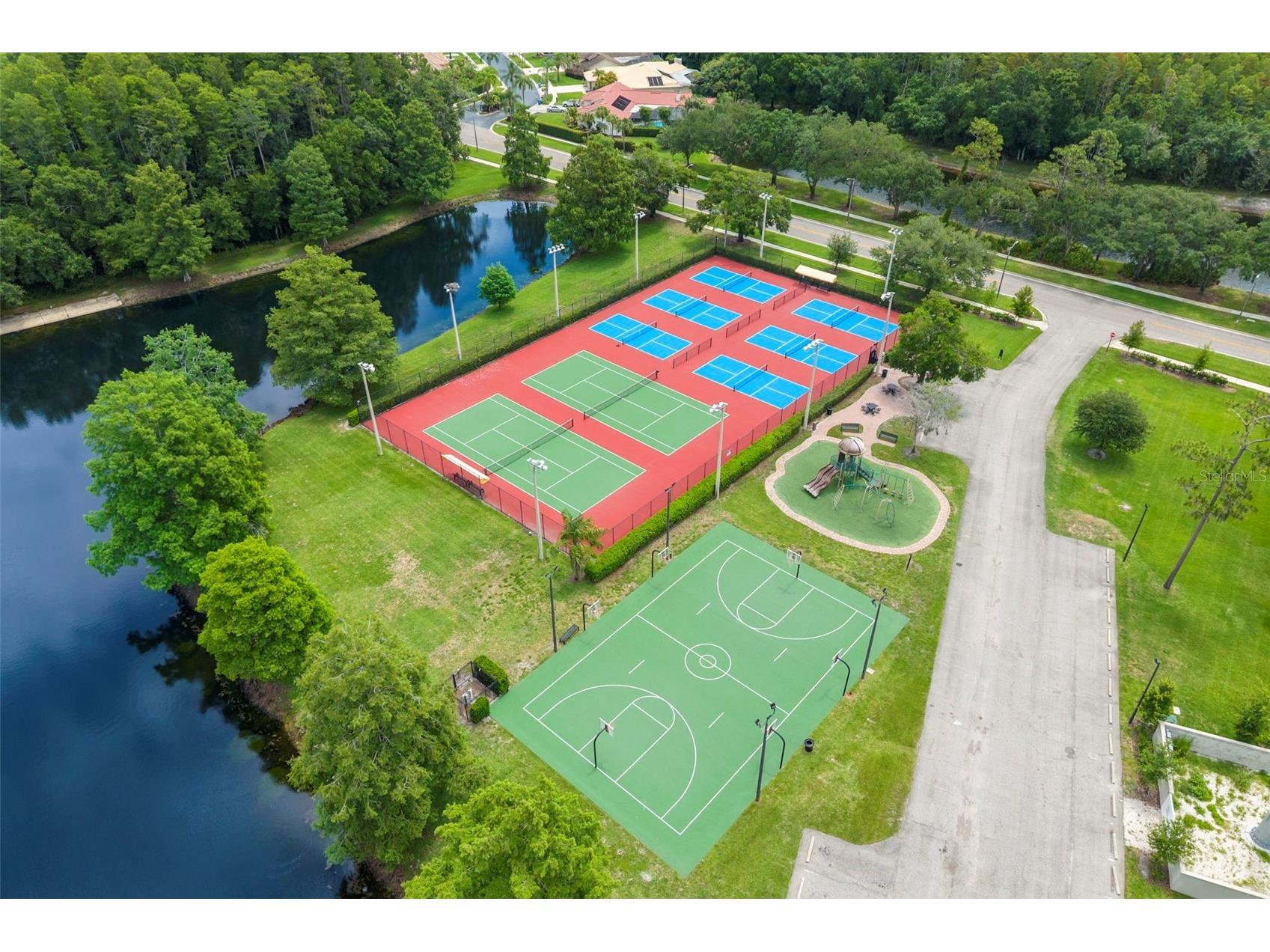 4405 Connery Court Palm Harbor FL 34685 TB8513521 image40