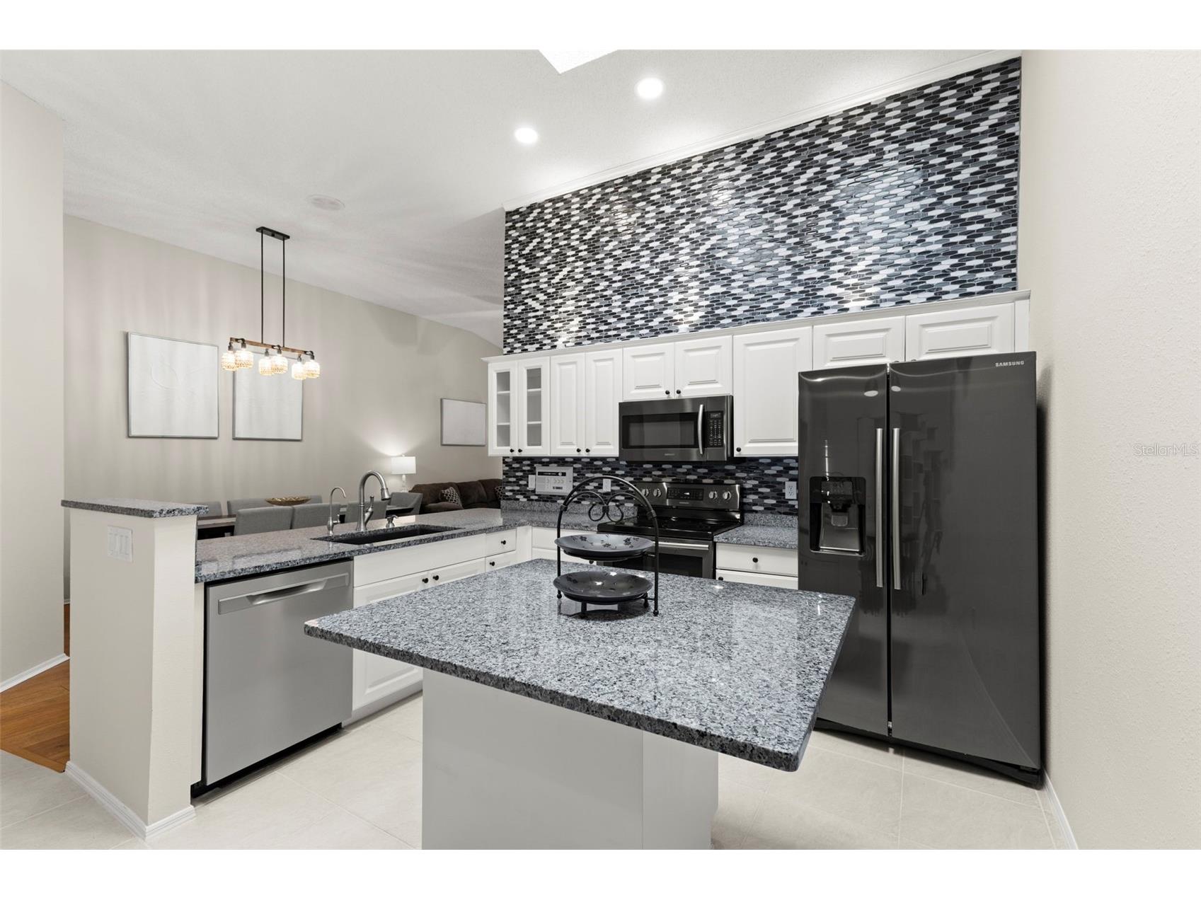 4405 Connery Court Palm Harbor FL 34685 TB8513521 image5