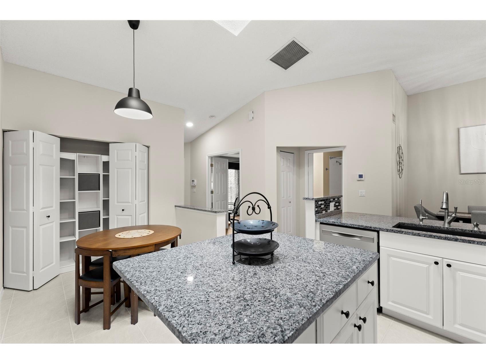 4405 Connery Court Palm Harbor FL 34685 TB8513521 image7