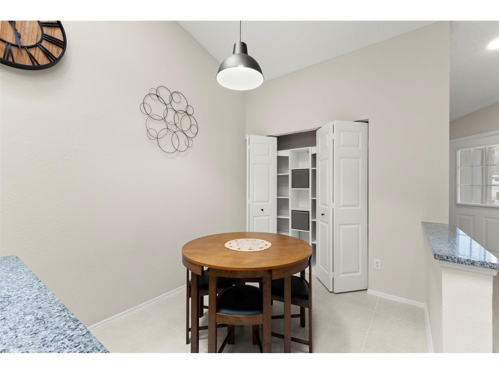 4405 Connery Court Palm Harbor FL 34685 TB8513521 image8