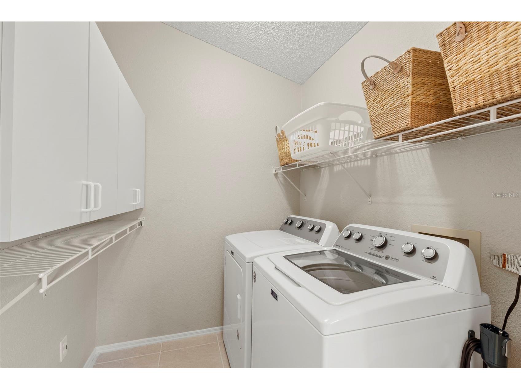 4405 Connery Court Palm Harbor FL 34685 TB8513521 image9