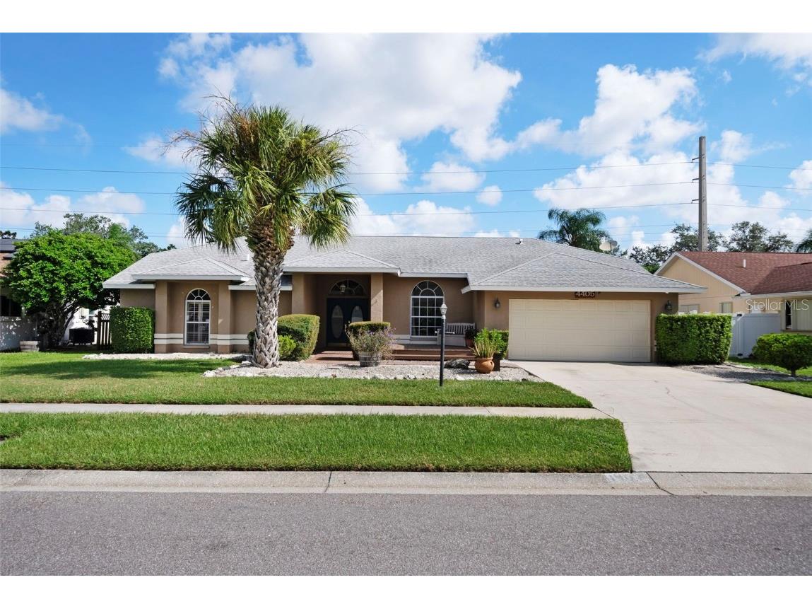 4405 Diamond Circle N Sarasota FL 34233 A4621126 image1