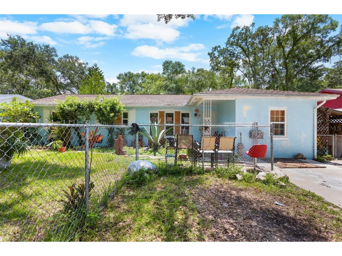 4405 Dolphin Drive Tampa FL 33617 T3464121 image1