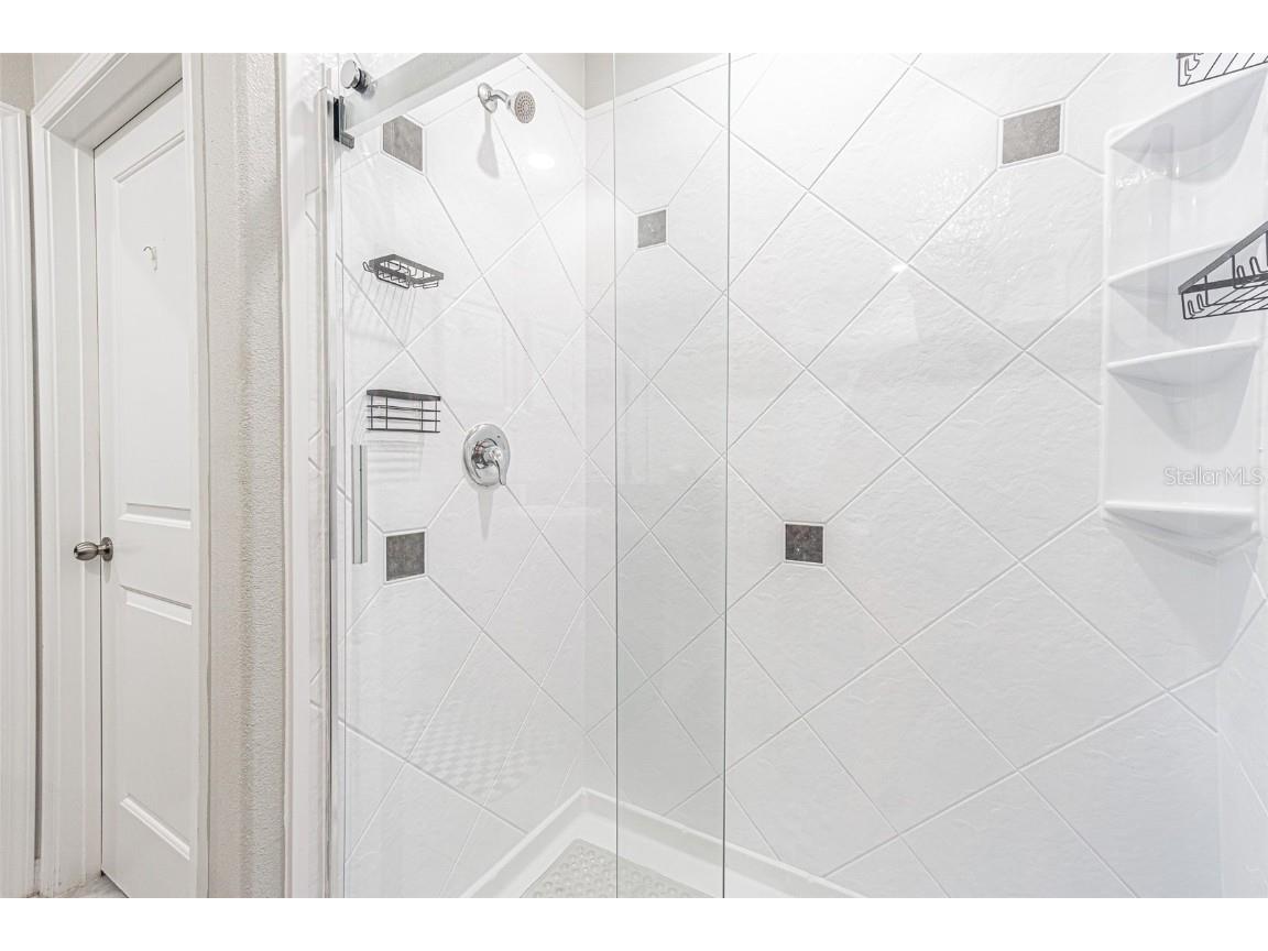 4405 Eternal Prince Drive Sun City Center FL 33573 TB8448536 image10