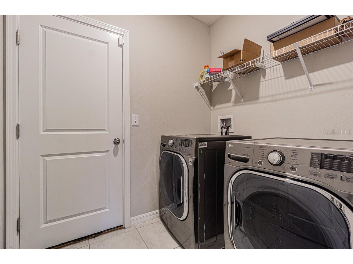 4405 Eternal Prince Drive Sun City Center FL 33573 TB8448536 image11