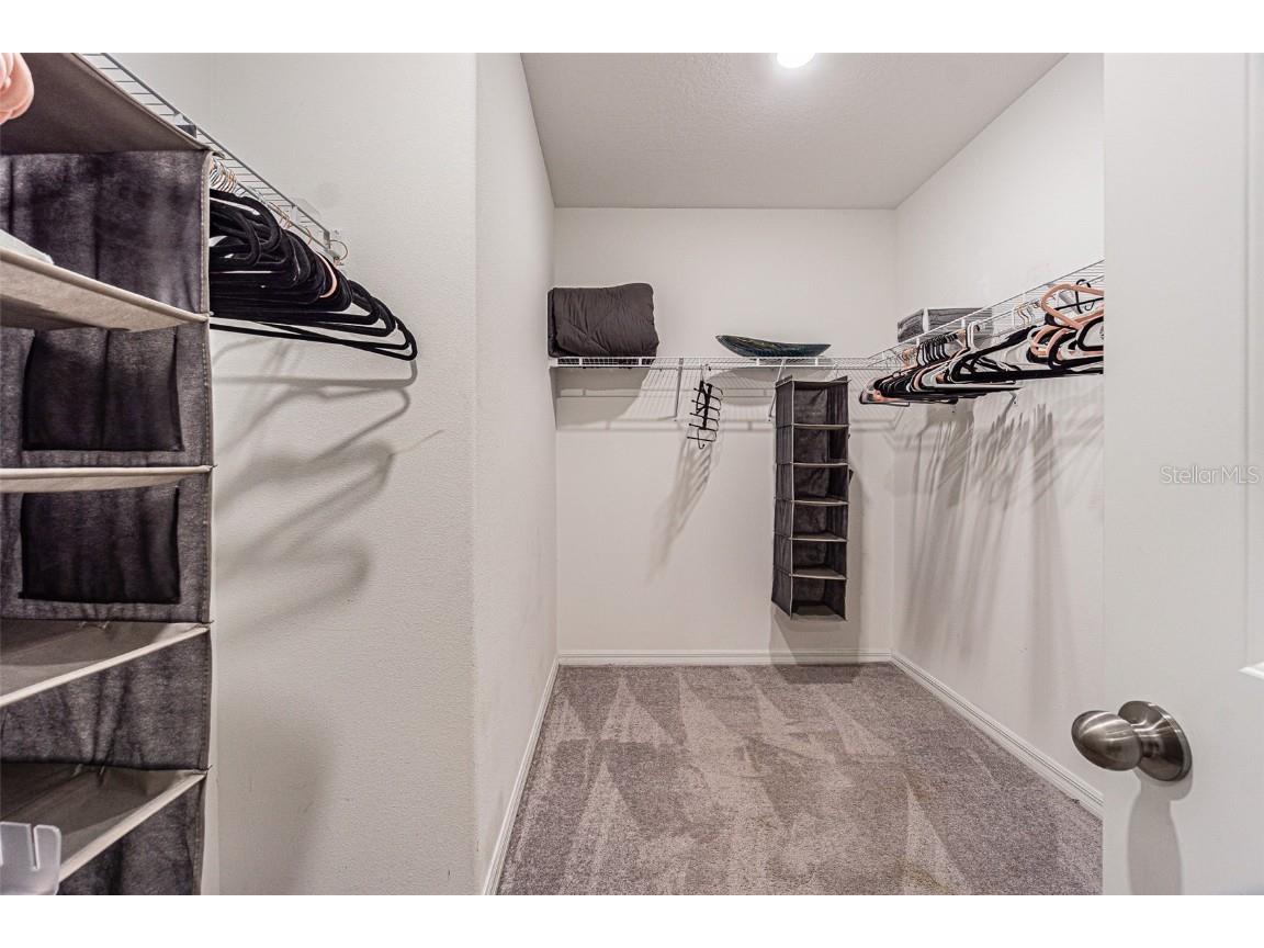 4405 Eternal Prince Drive Sun City Center FL 33573 TB8448536 image12