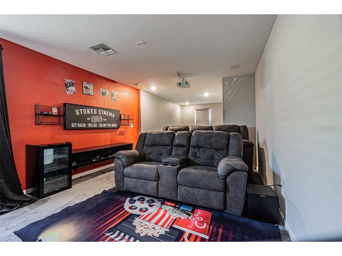 4405 Eternal Prince Drive Sun City Center FL 33573 TB8448536 image13