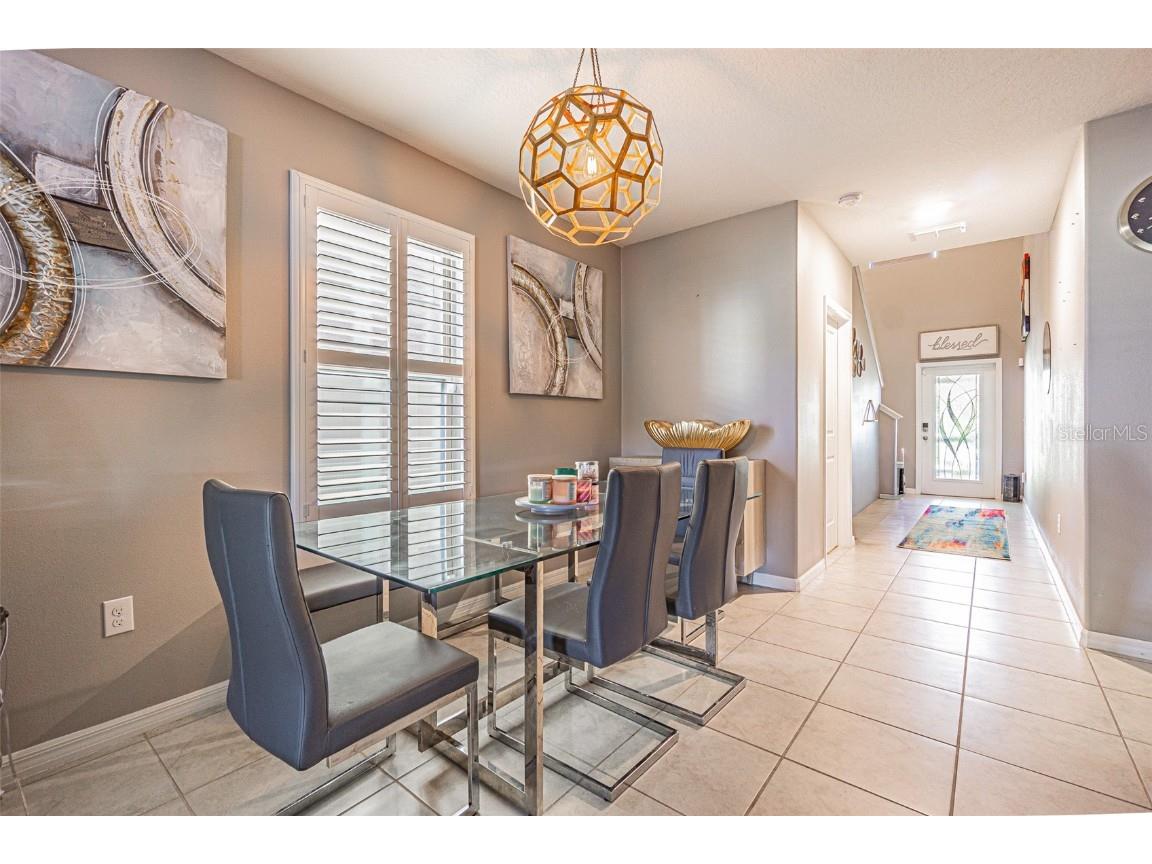 4405 Eternal Prince Drive Sun City Center FL 33573 TB8448536 image14