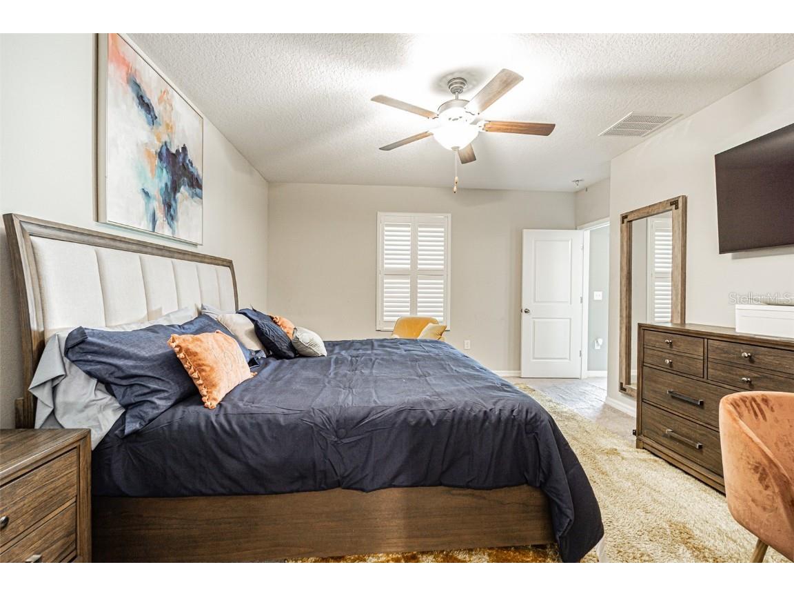 4405 Eternal Prince Drive Sun City Center FL 33573 TB8448536 image15