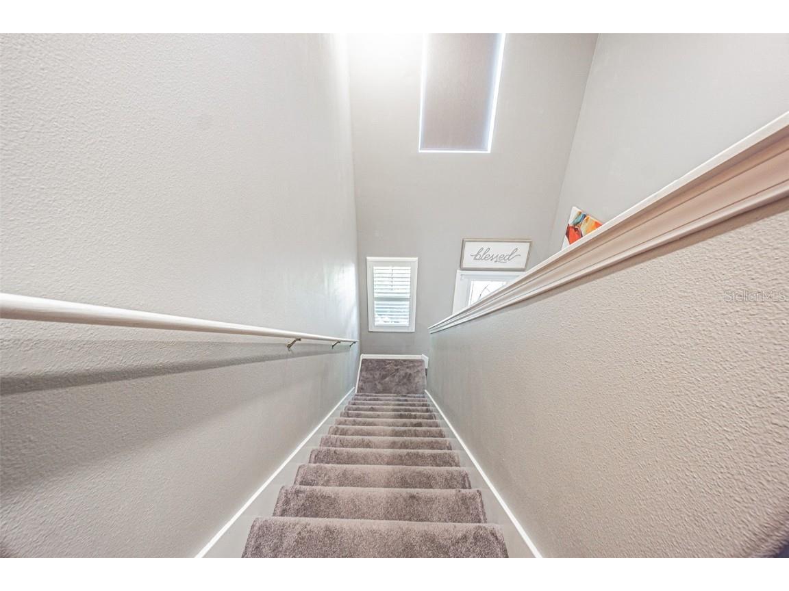 4405 Eternal Prince Drive Sun City Center FL 33573 TB8448536 image16