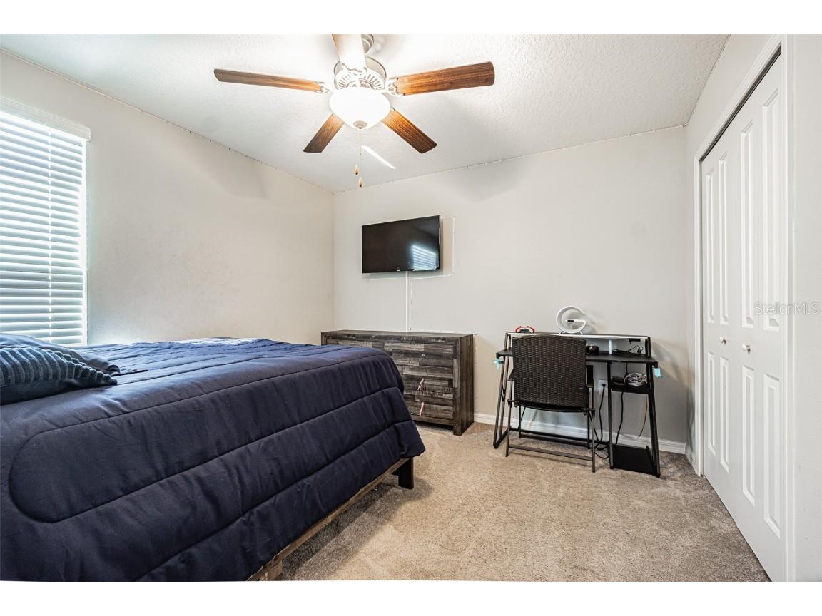 4405 Eternal Prince Drive Sun City Center FL 33573 TB8448536 image17