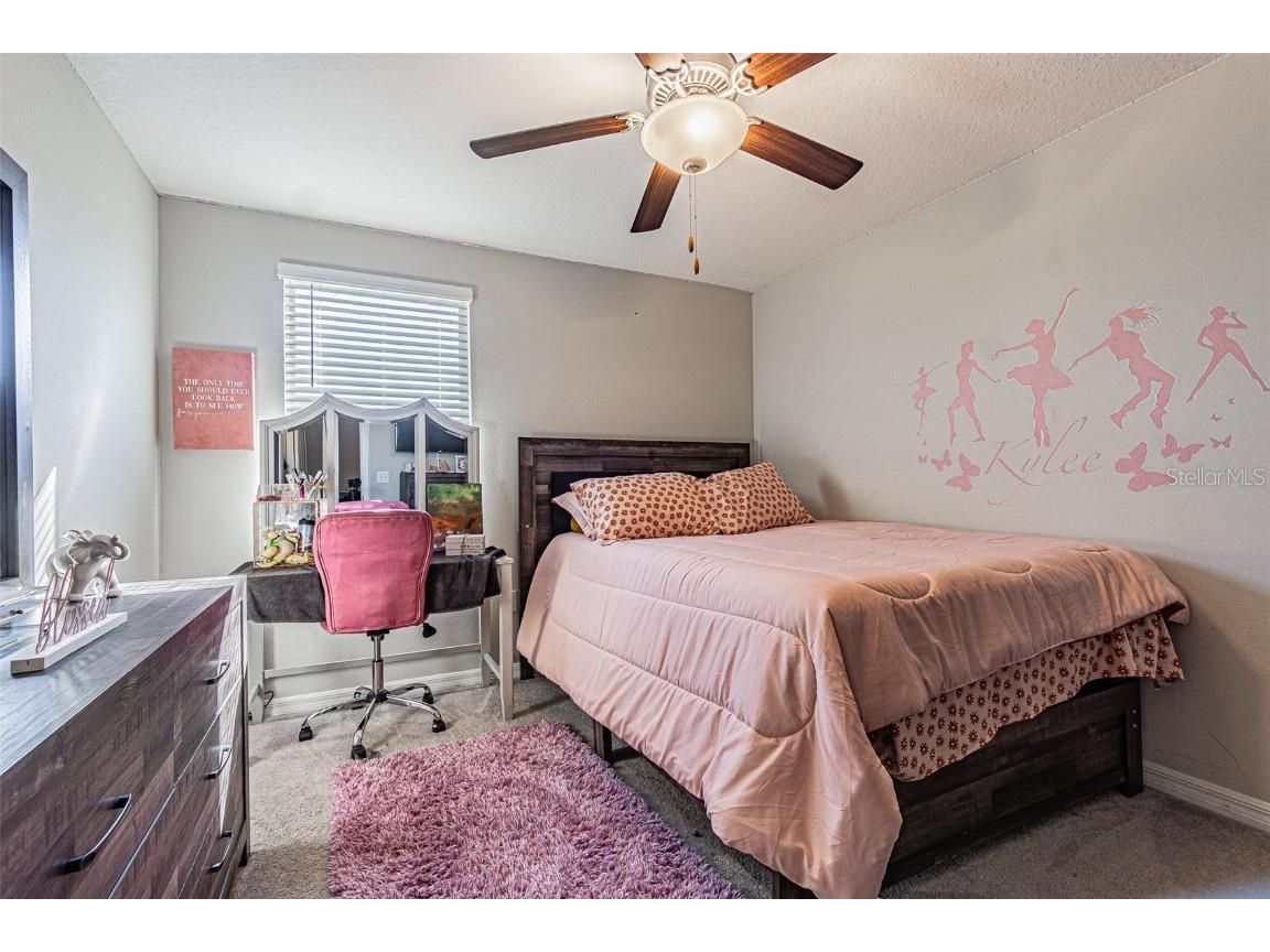 4405 Eternal Prince Drive Sun City Center FL 33573 TB8448536 image18