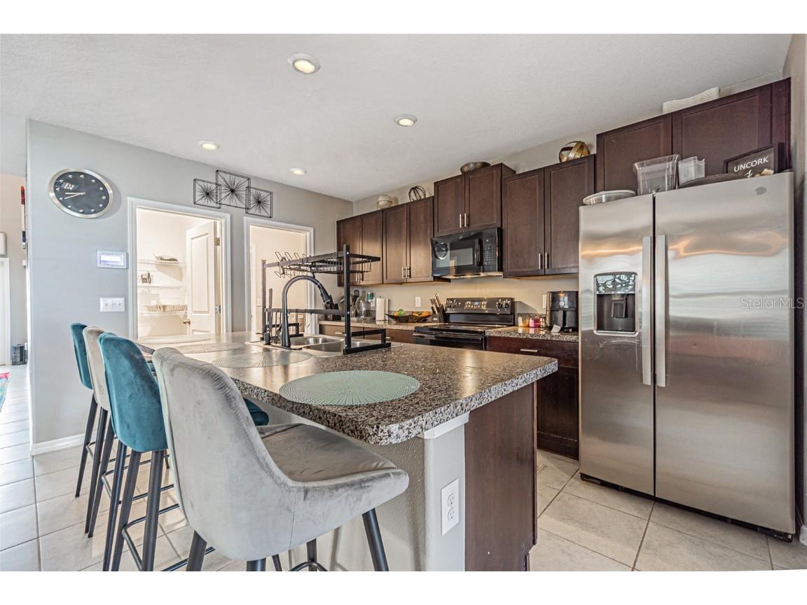 4405 Eternal Prince Drive Sun City Center FL 33573 TB8448536 image2