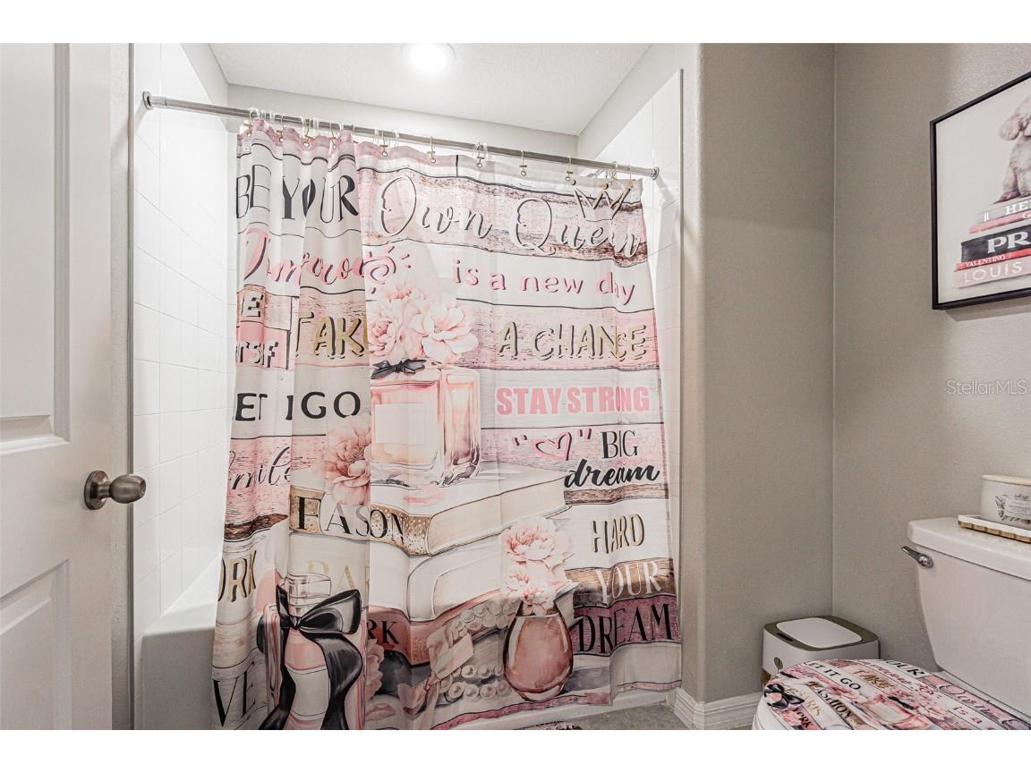 4405 Eternal Prince Drive Sun City Center FL 33573 TB8448536 image20