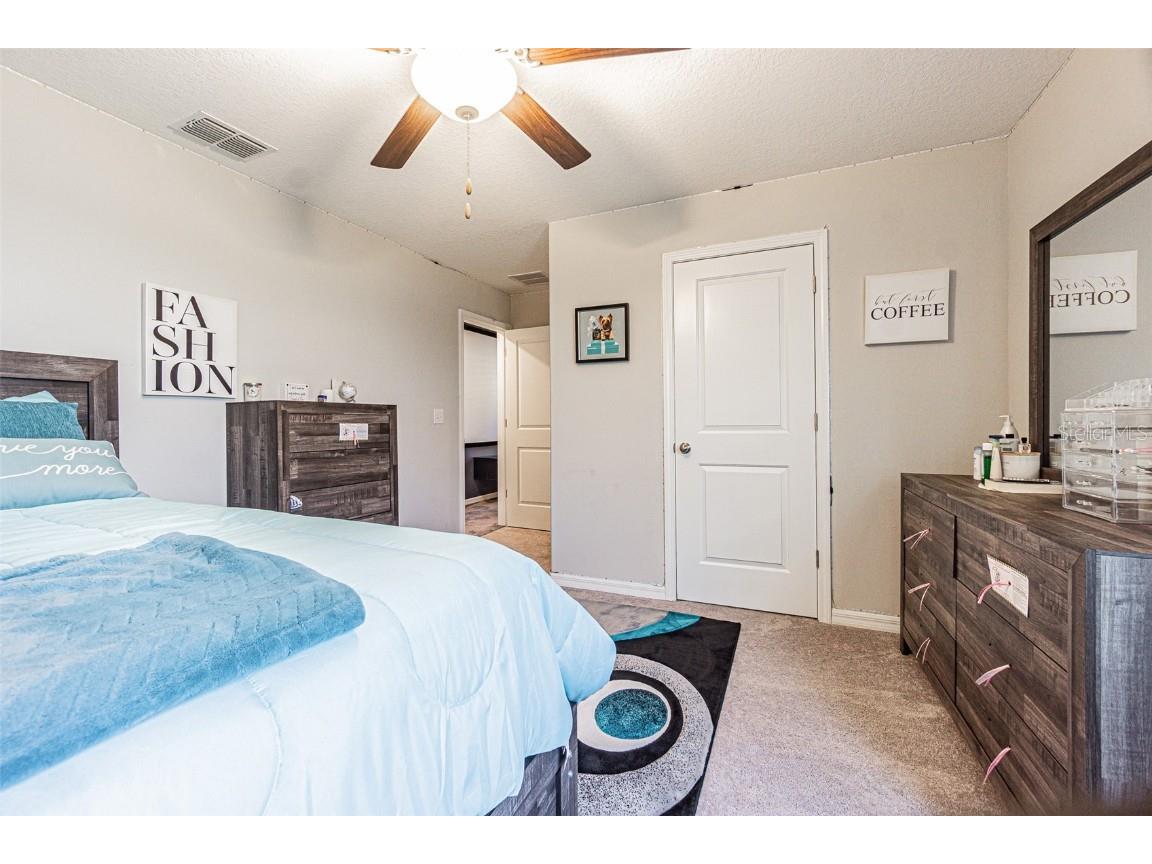 4405 Eternal Prince Drive Sun City Center FL 33573 TB8448536 image21