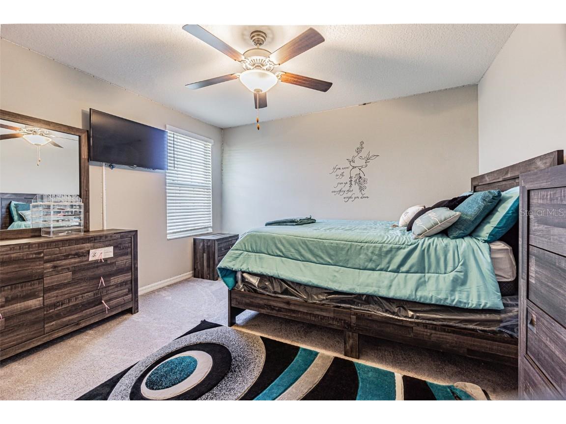 4405 Eternal Prince Drive Sun City Center FL 33573 TB8448536 image22