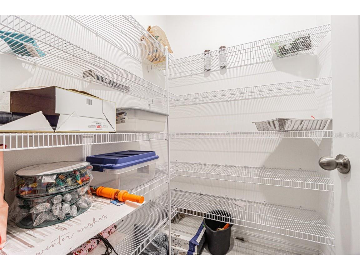 4405 Eternal Prince Drive Sun City Center FL 33573 TB8448536 image23