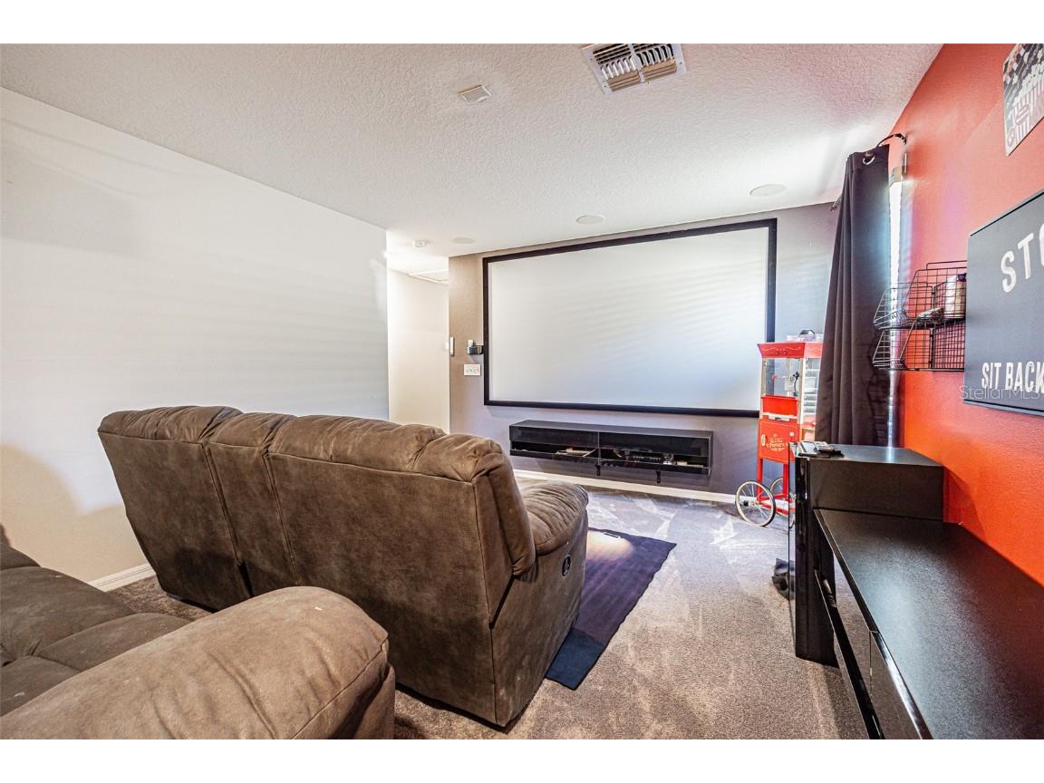 4405 Eternal Prince Drive Sun City Center FL 33573 TB8448536 image24