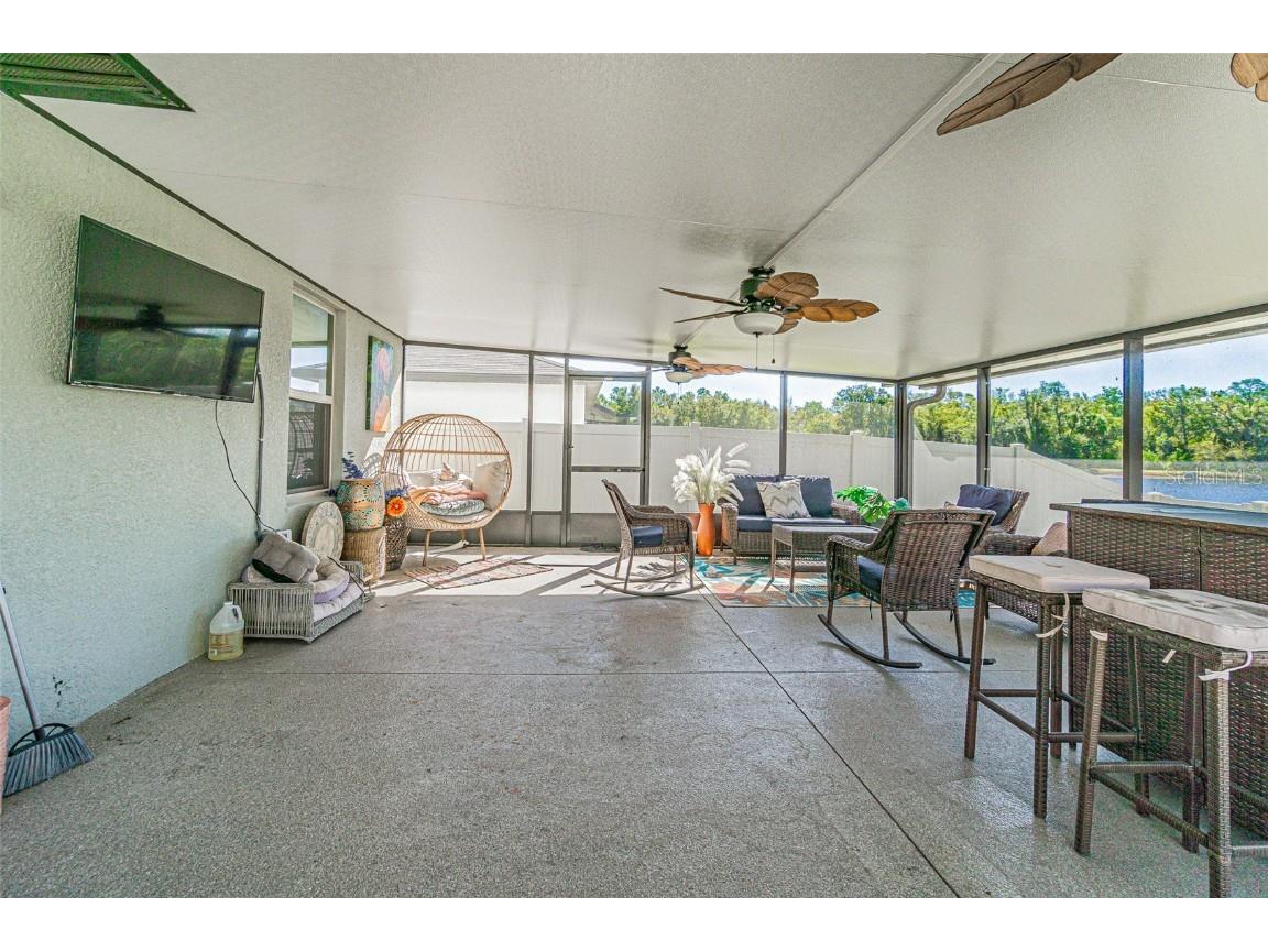 4405 Eternal Prince Drive Sun City Center FL 33573 TB8448536 image25