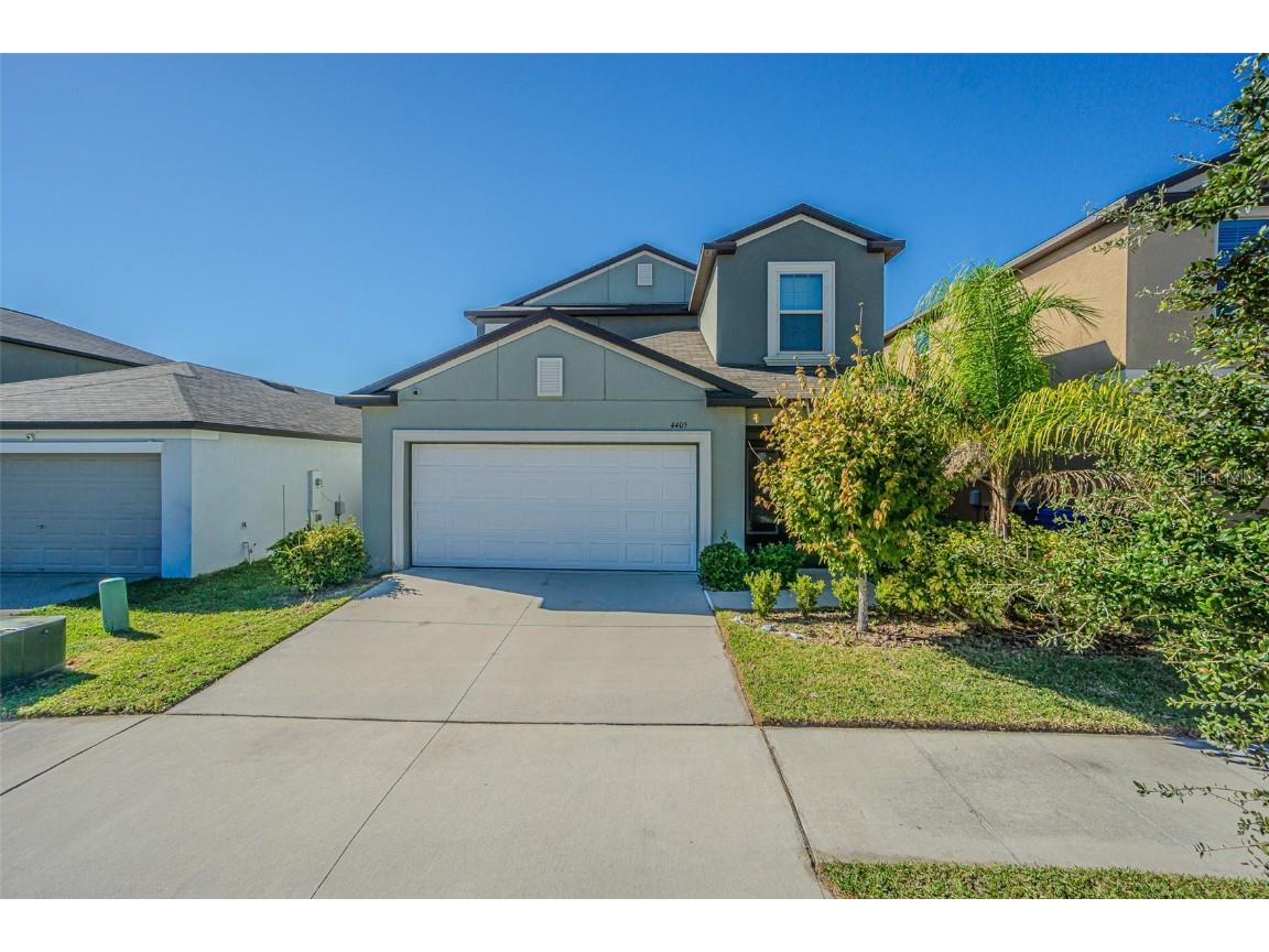 4405 Eternal Prince Drive Sun City Center FL 33573 TB8448536 image26