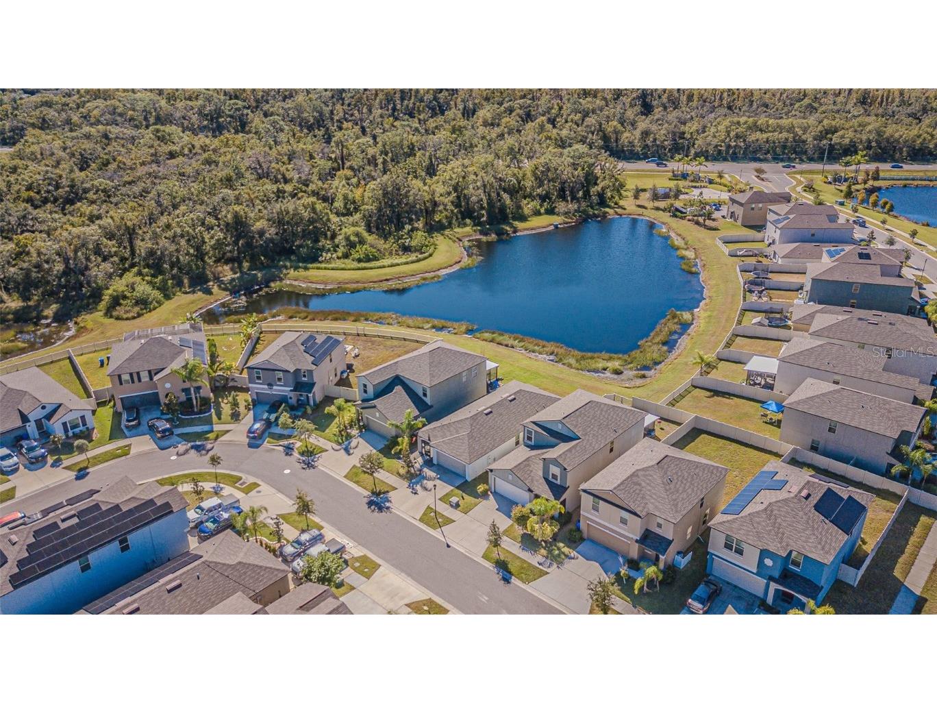 4405 Eternal Prince Drive Sun City Center FL 33573 TB8448536 image27