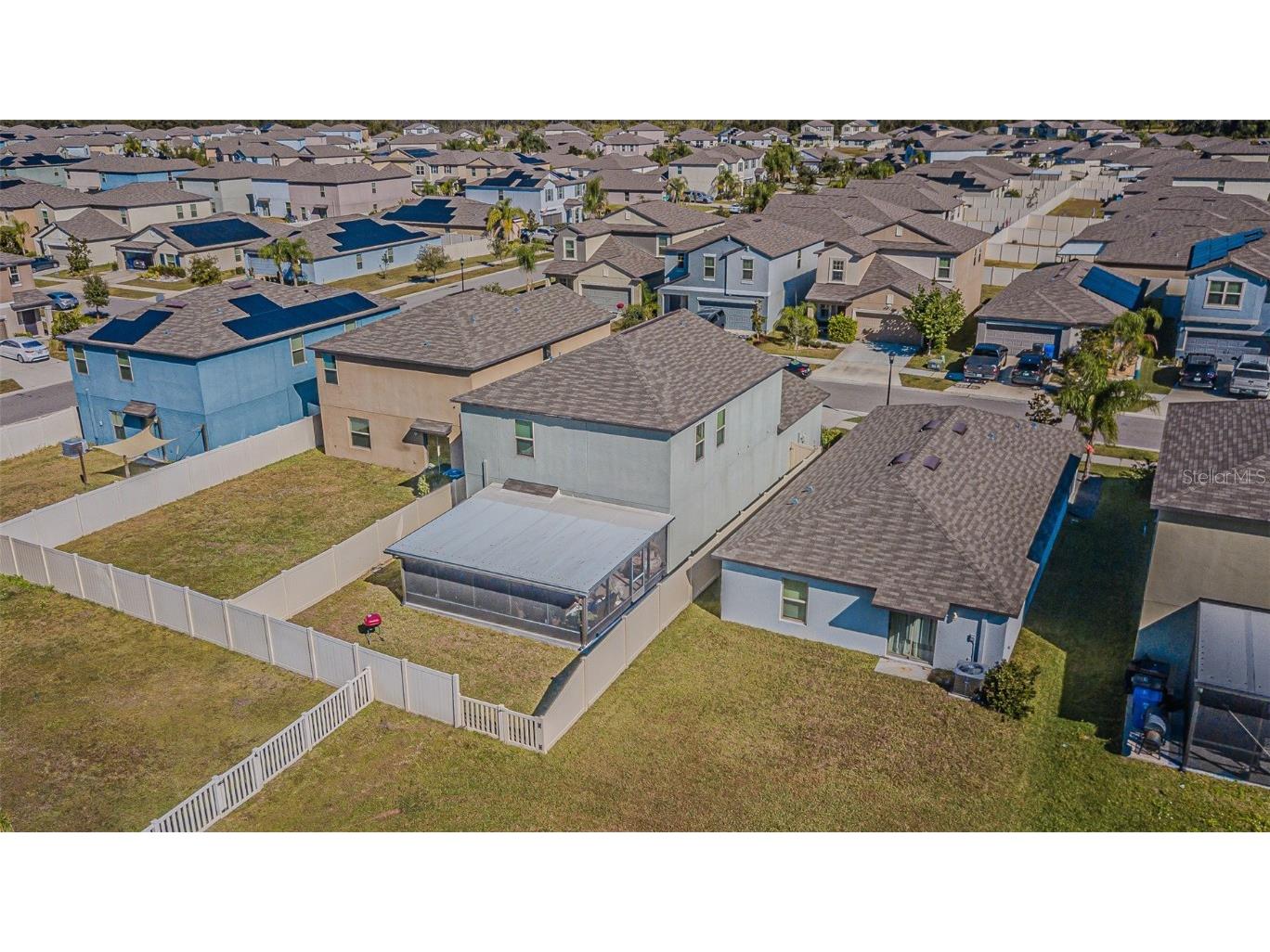 4405 Eternal Prince Drive Sun City Center FL 33573 TB8448536 image28