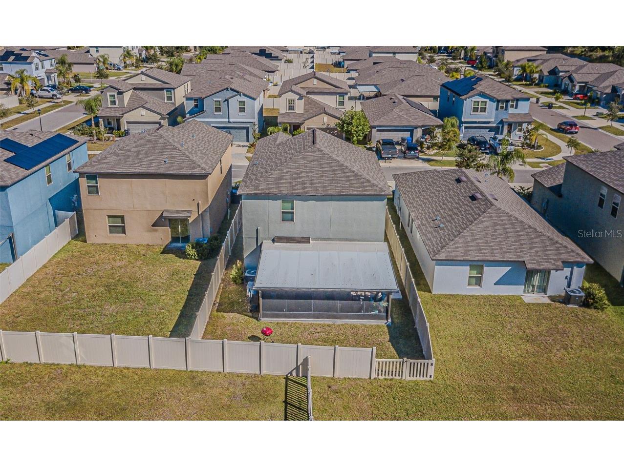 4405 Eternal Prince Drive Sun City Center FL 33573 TB8448536 image29