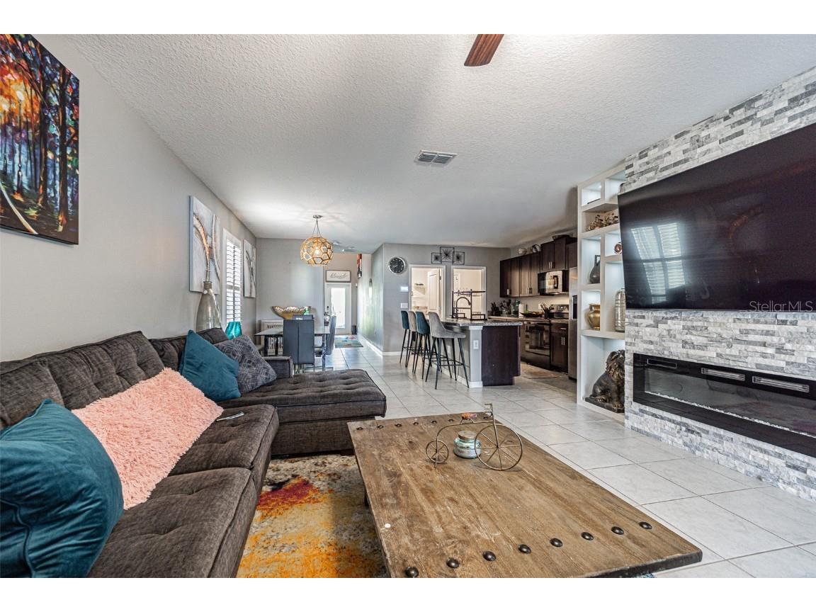 4405 Eternal Prince Drive Sun City Center FL 33573 TB8448536 image3