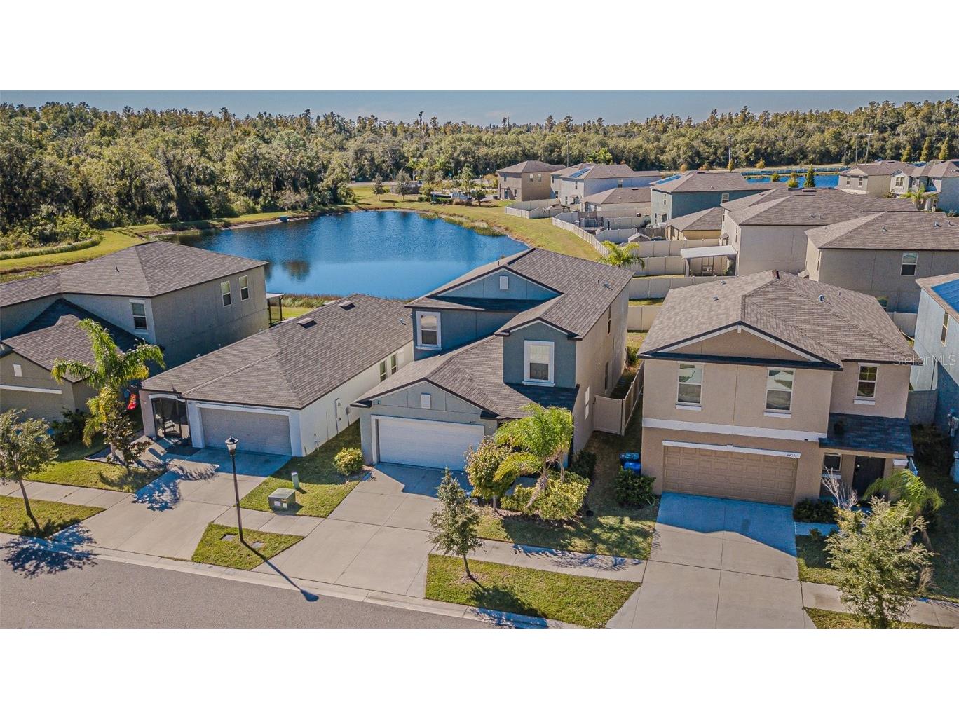 4405 Eternal Prince Drive Sun City Center FL 33573 TB8448536 image30