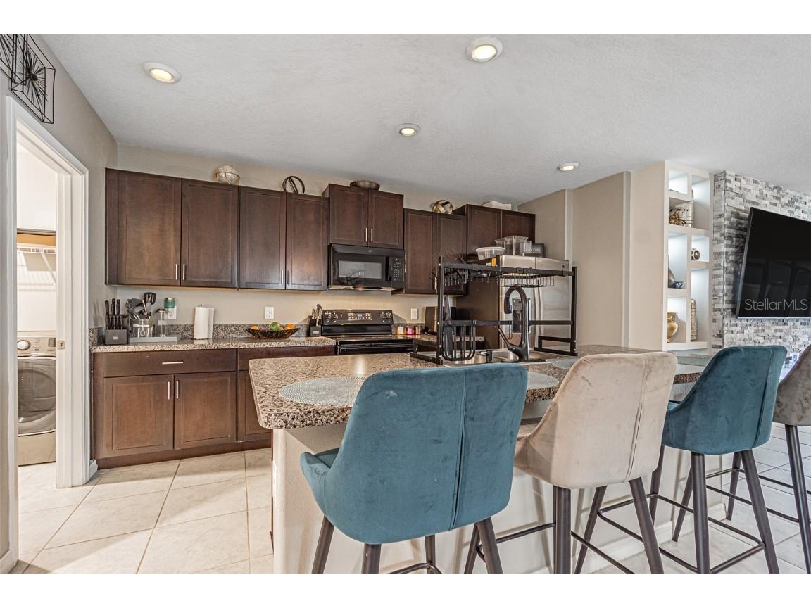 4405 Eternal Prince Drive Sun City Center FL 33573 TB8448536 image4