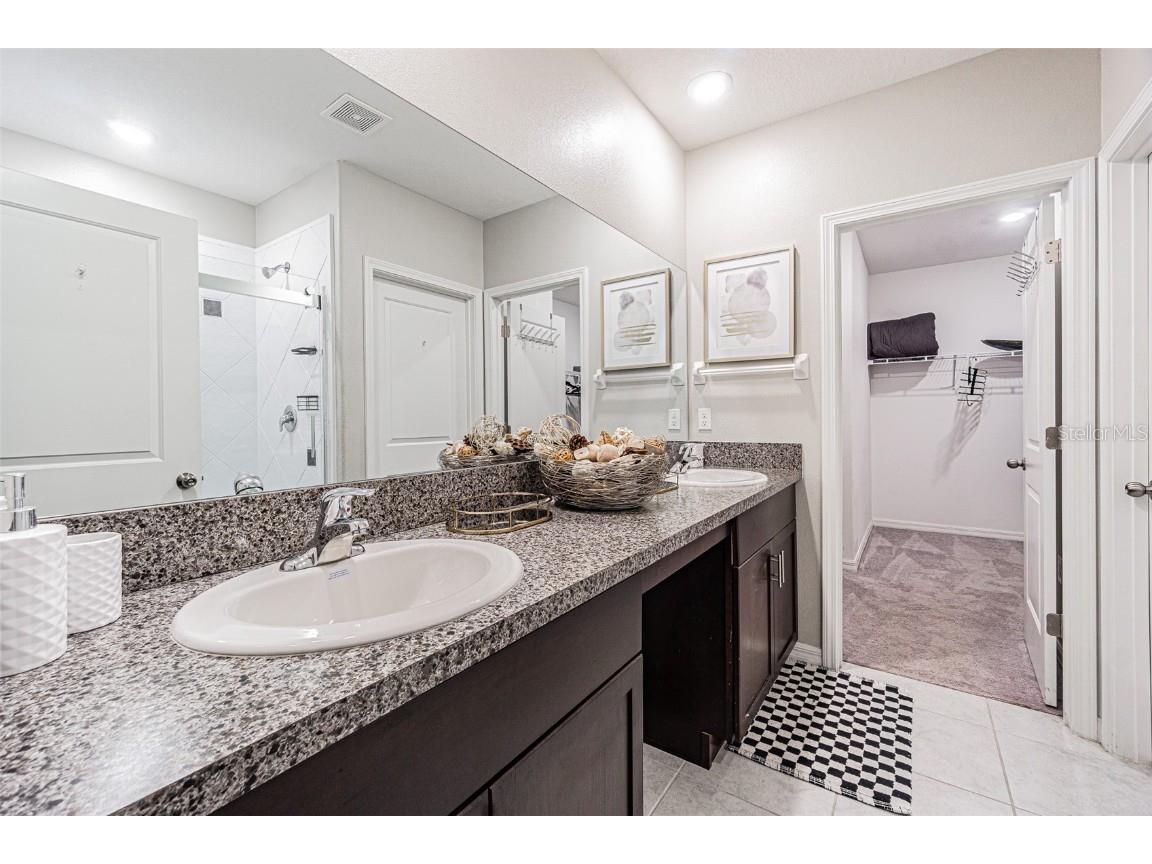 4405 Eternal Prince Drive Sun City Center FL 33573 TB8448536 image6