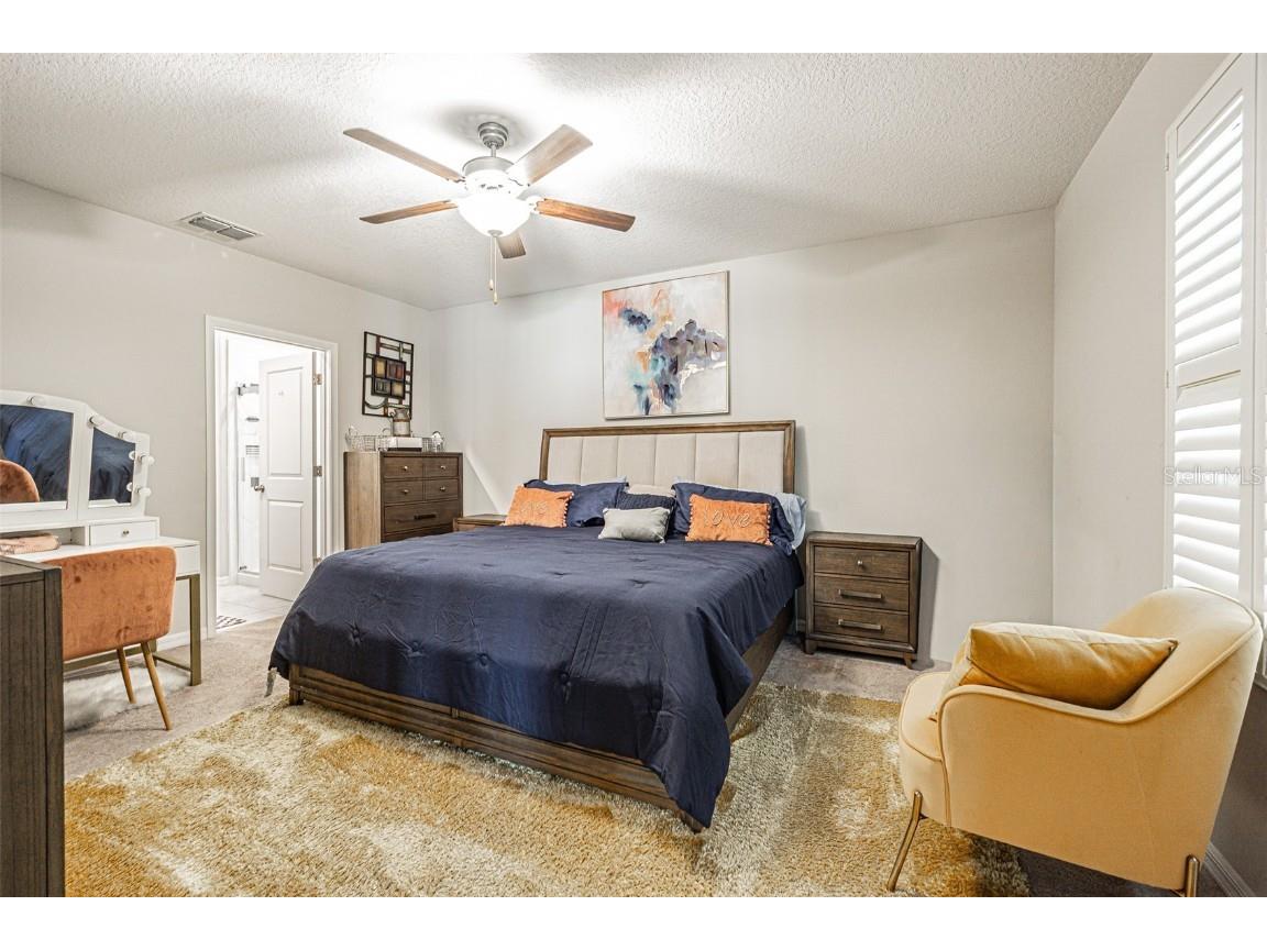 4405 Eternal Prince Drive Sun City Center FL 33573 TB8448536 image8