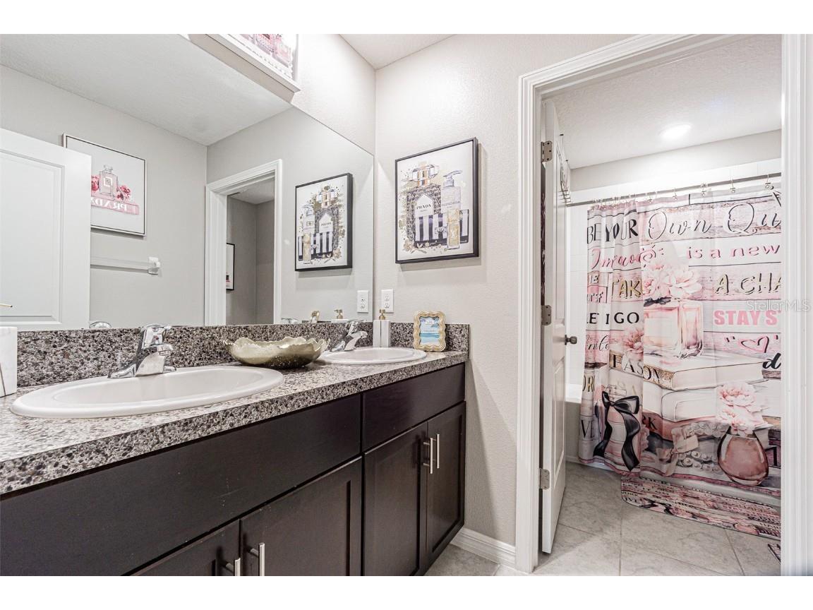 4405 Eternal Prince Drive Sun City Center FL 33573 TB8448536 image9