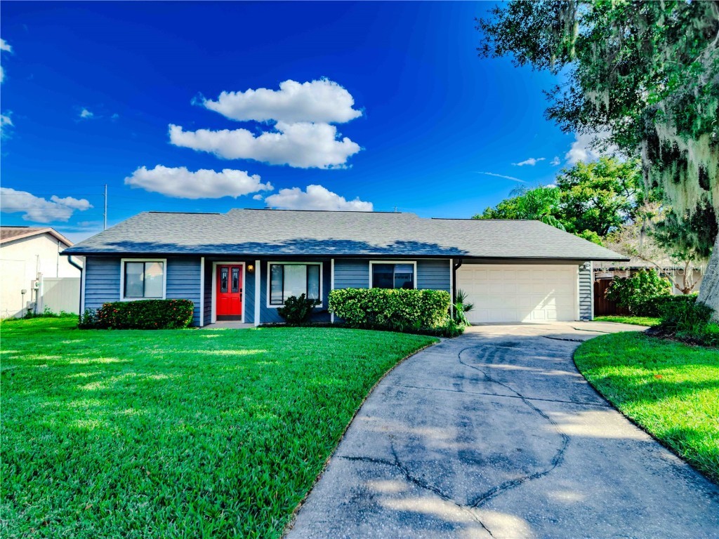 4405 Forrestal Ave Orlando FL 32806 O6161674 image1