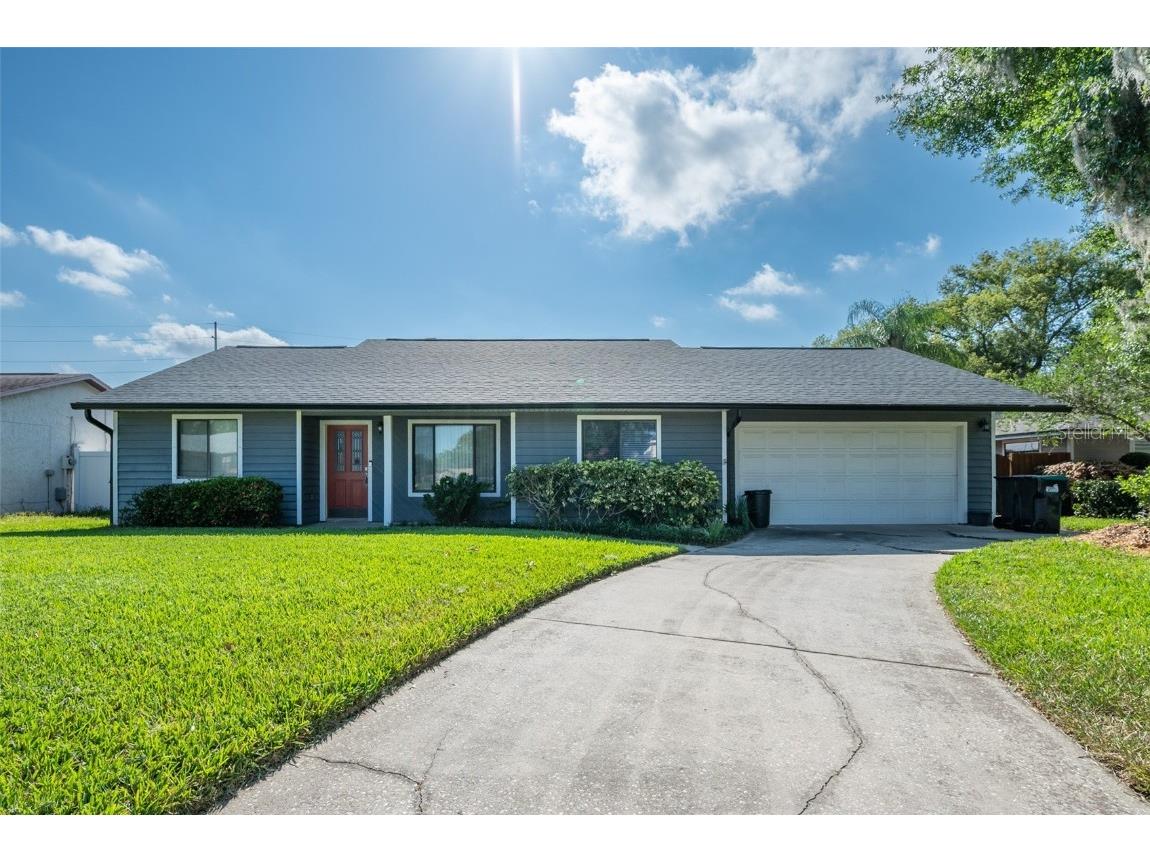 4405 Forrestal Ave Orlando FL 32806 S5085599 image1