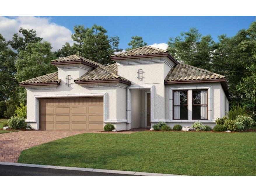 4405 Graticola Road Wesley Chapel FL 33545 A4533996 image1