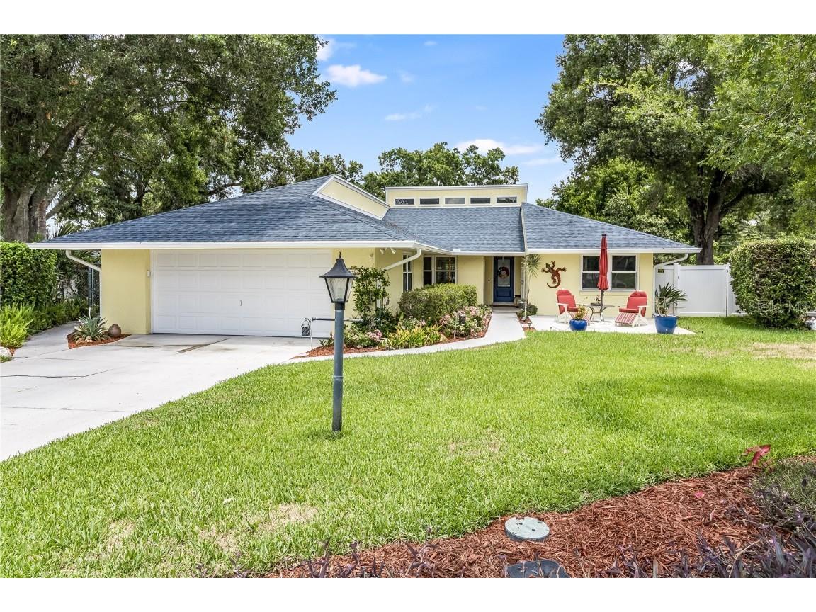 4405 Hallamview Lane Lakeland FL 33813 L4945512 image1