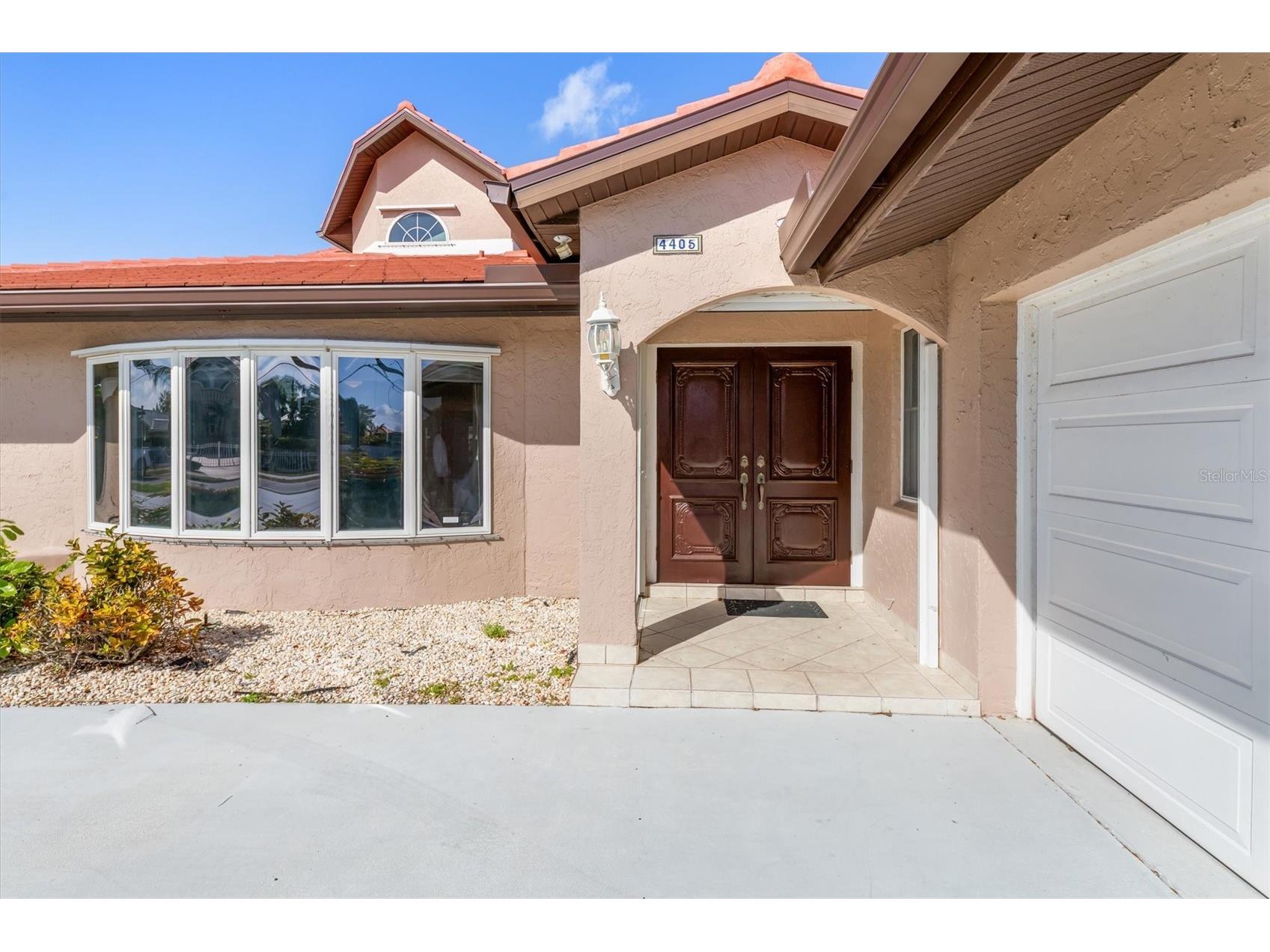 4405 Harbor Boulevard Port Charlotte FL 33952 C7522933 image10