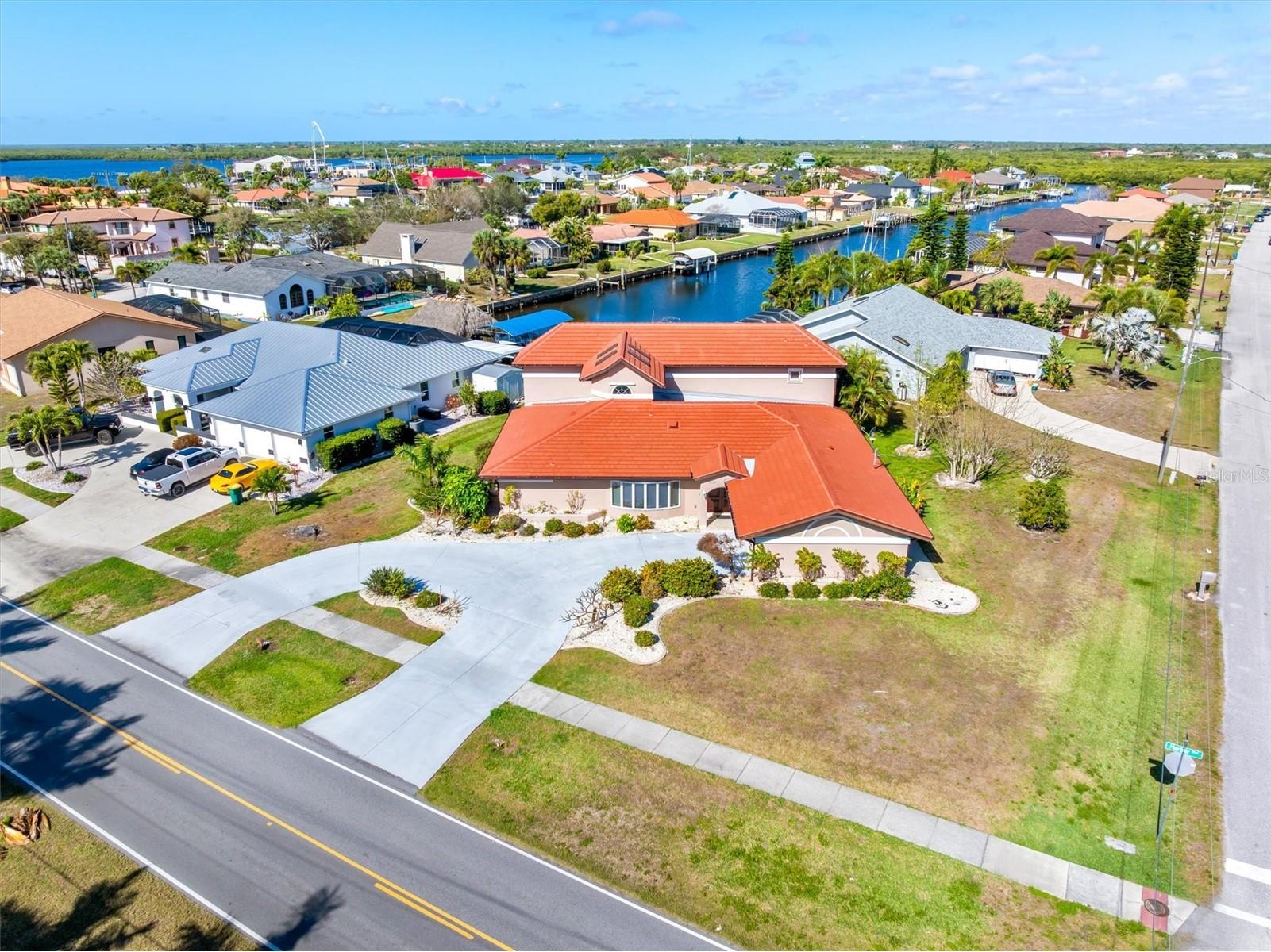 4405 Harbor Boulevard Port Charlotte FL 33952 C7522933 image11